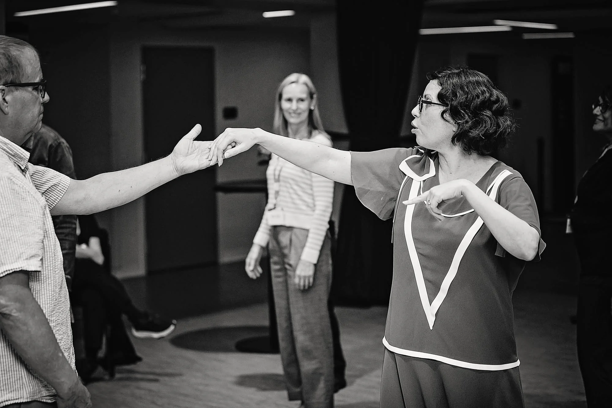 PJCxSF_ToM SEPT 2026 WEEKEND (2026.09.25) 176 BW.jpg