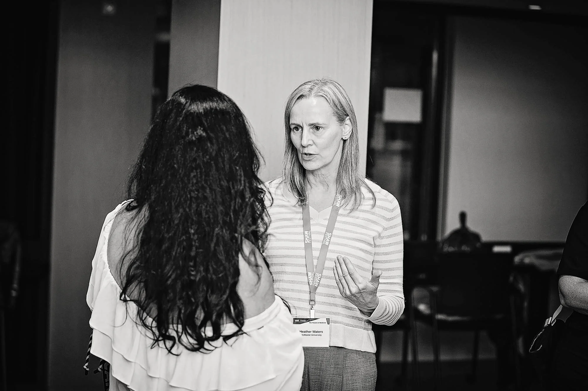 PJCxSF_ToM SEPT 2026 WEEKEND (2026.09.25) 43 BW.jpg