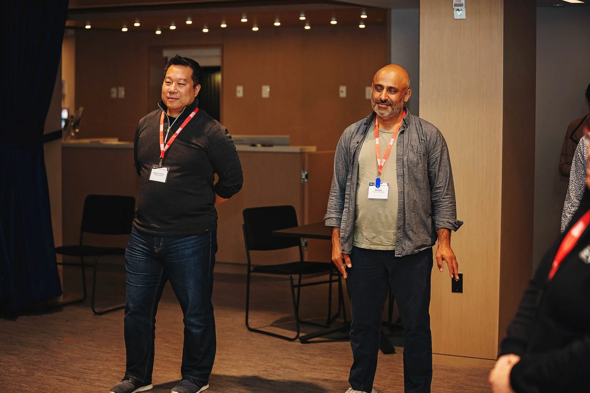 PJCxSF_ToM SEPT 2026 WEEKEND (2026.09.25) 275.jpg