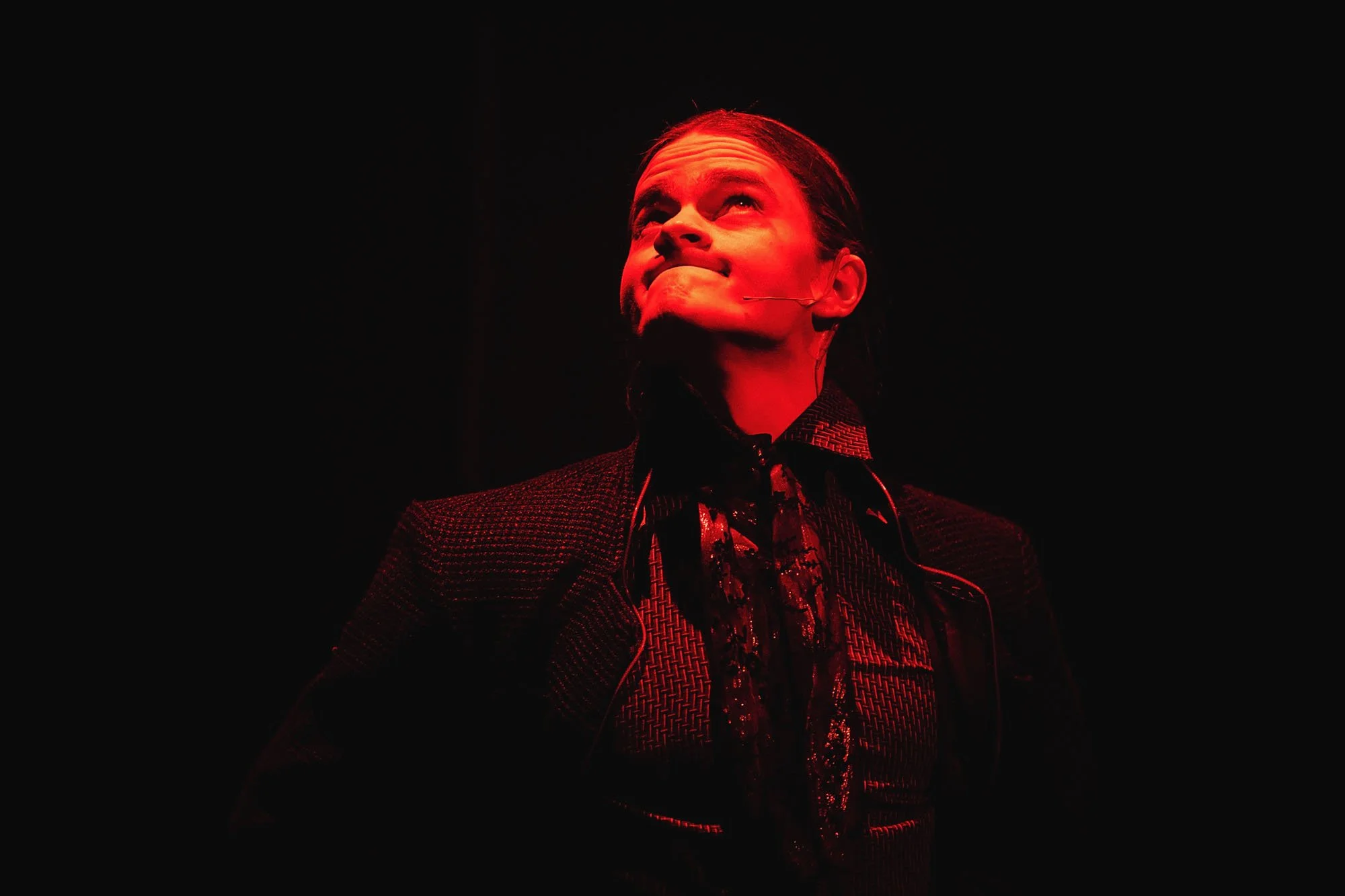 uWaterloo_The Nether PRODUCTION PHOTOS 95.jpg