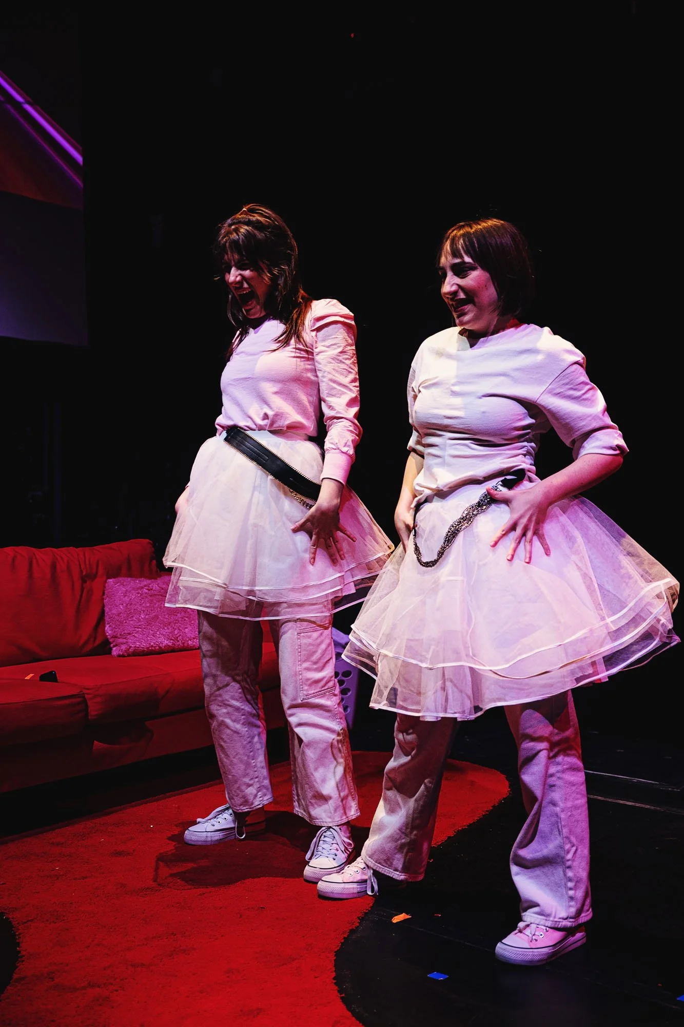 PJCxTD_Period Piece Archival Photos 299.jpg