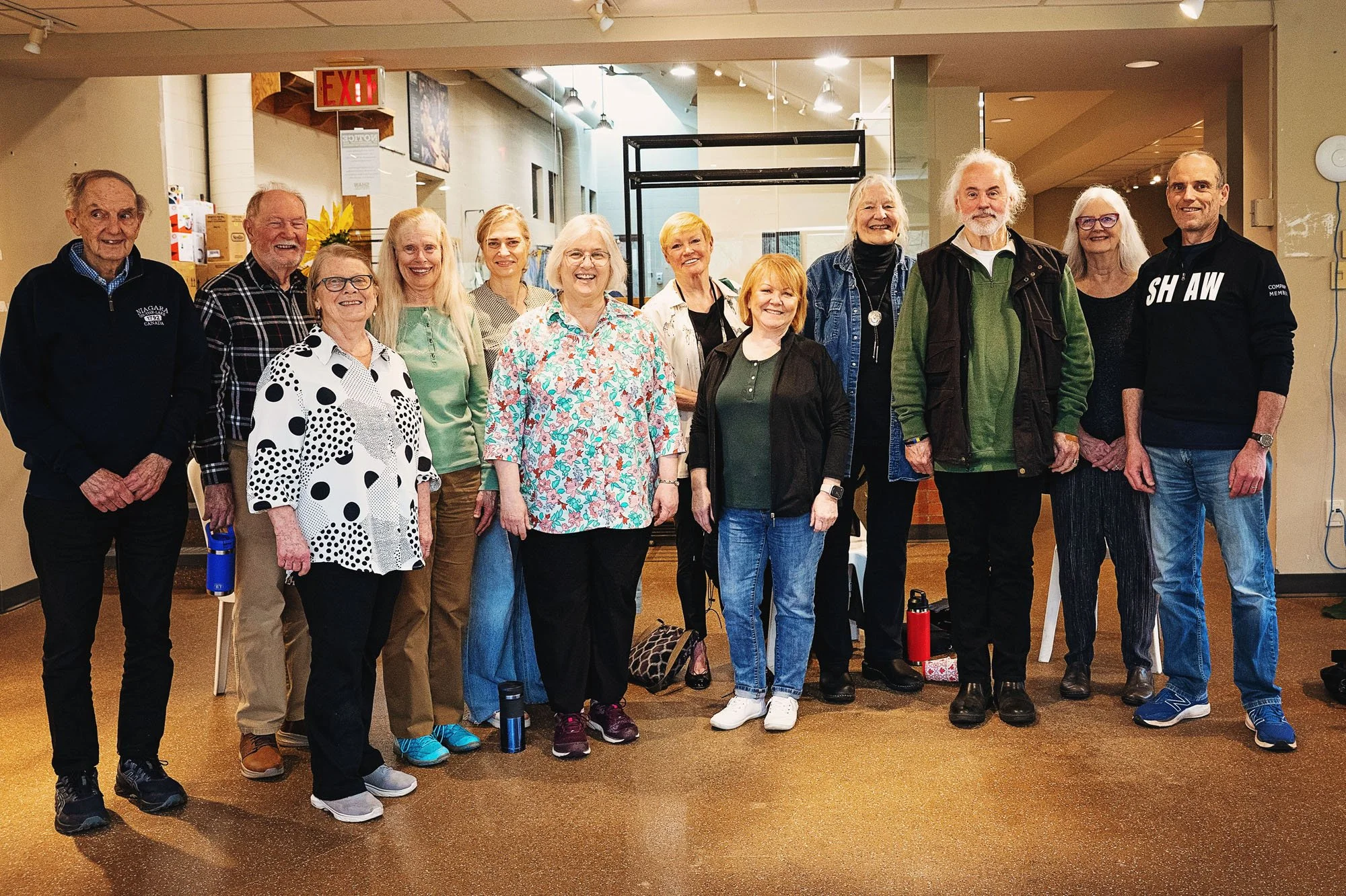 PJCxSF_Postive Aging Event (2026.04.16) 153.jpg