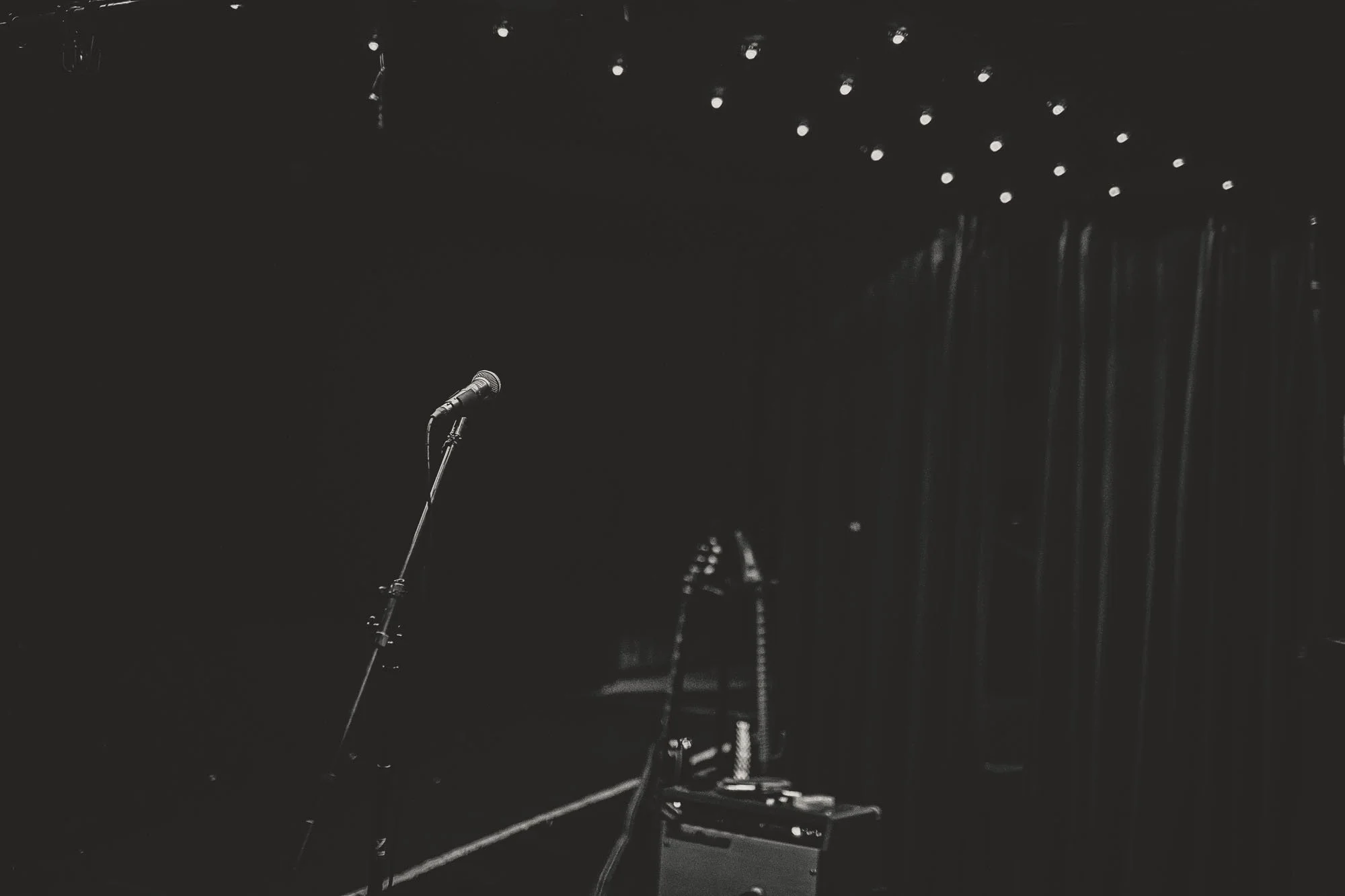 PJCxLego Money_Album Release 18-BW 12.54.58 PM.jpg