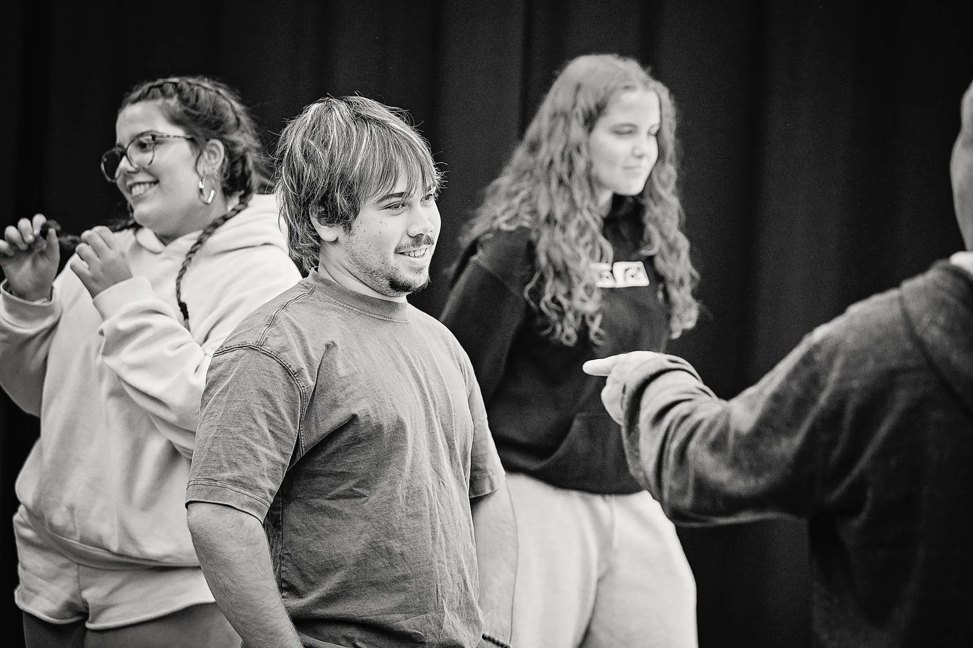PJCxSF_Lakefield College Group (2026.09.25) 23 BW.jpg