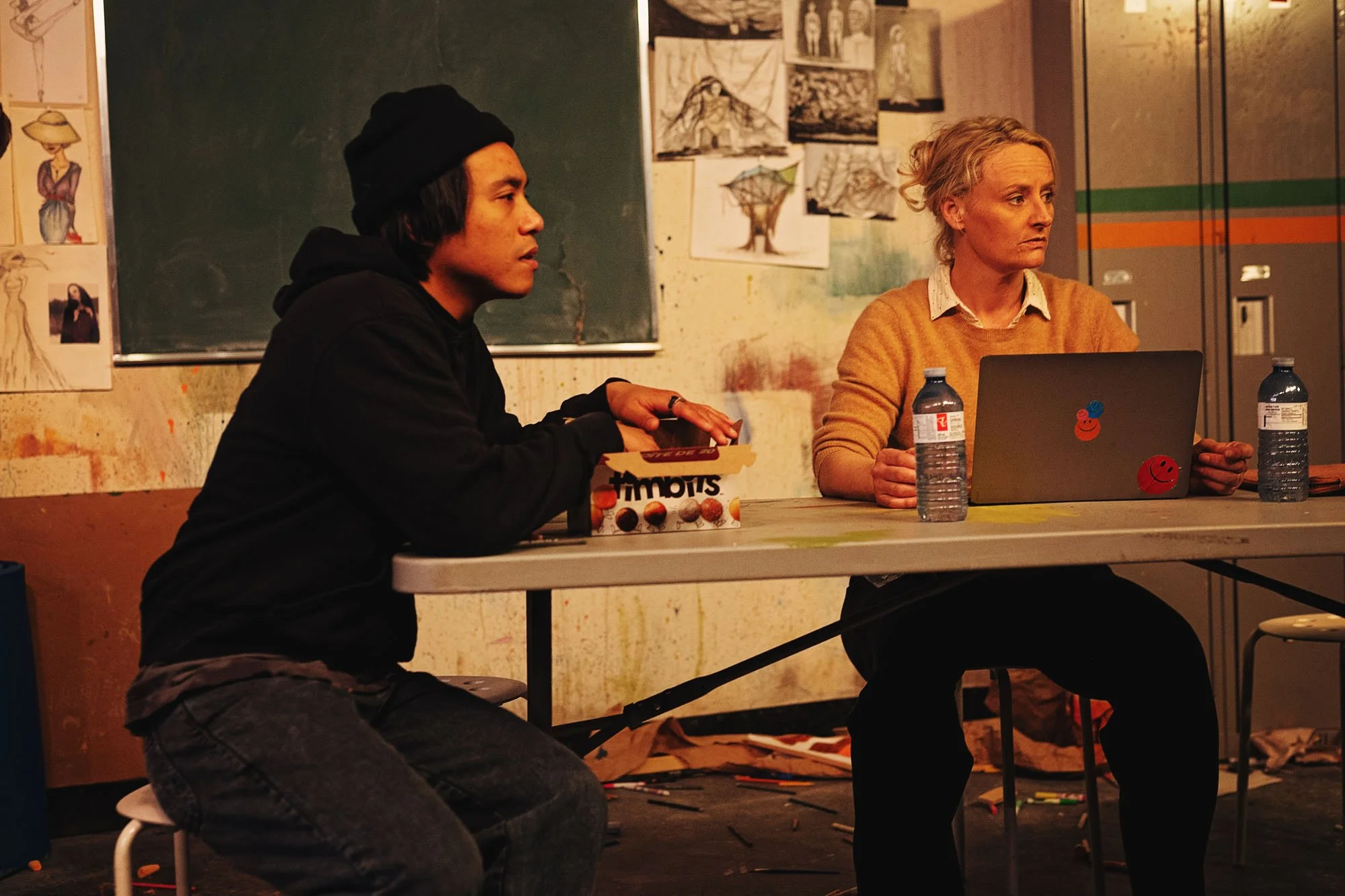 PJCxTD_Syndrome Production Photos 795.jpg