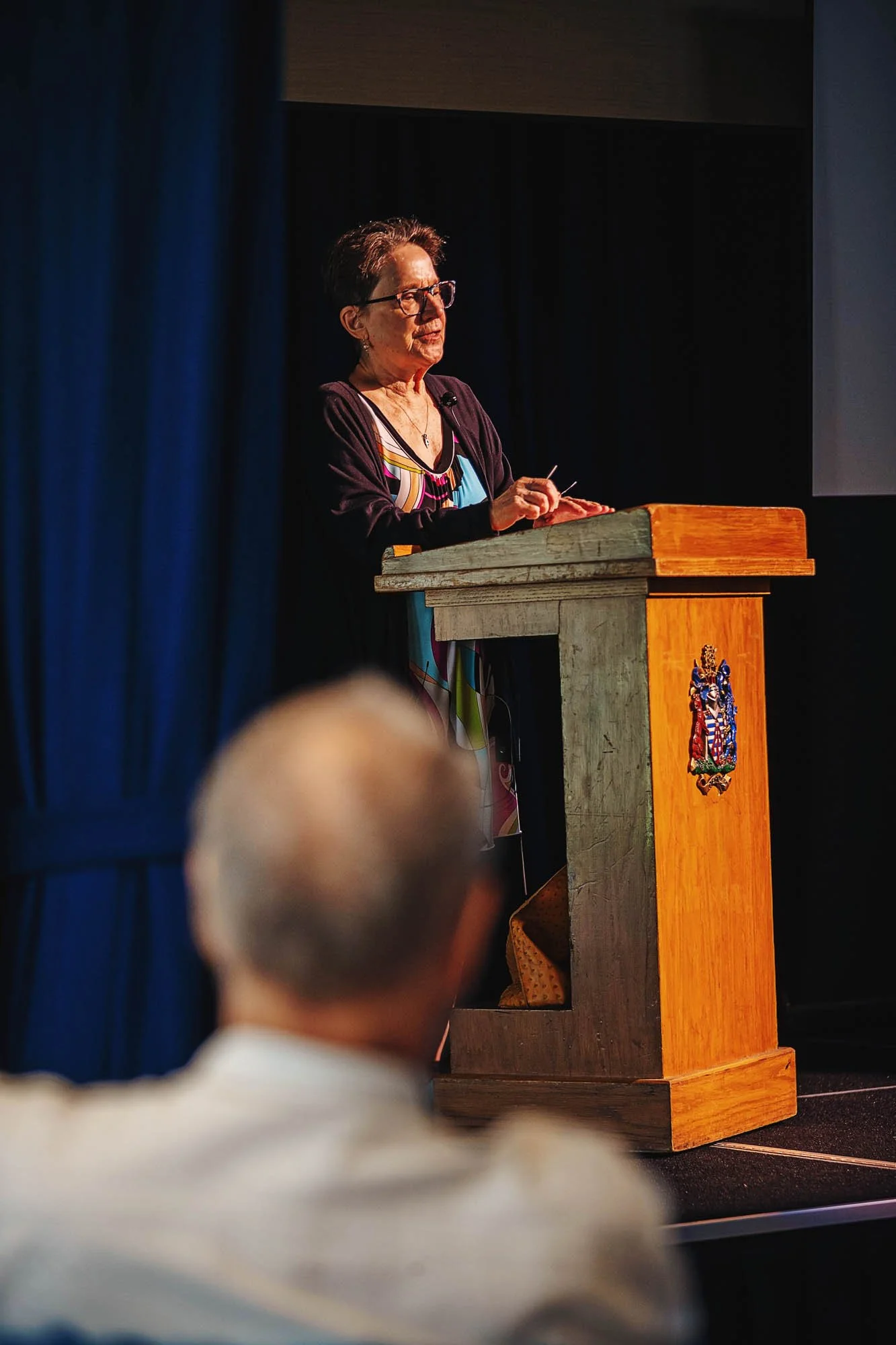 PJCxSF_Jewish Women in Theatre (2026.09.01) 67.jpg