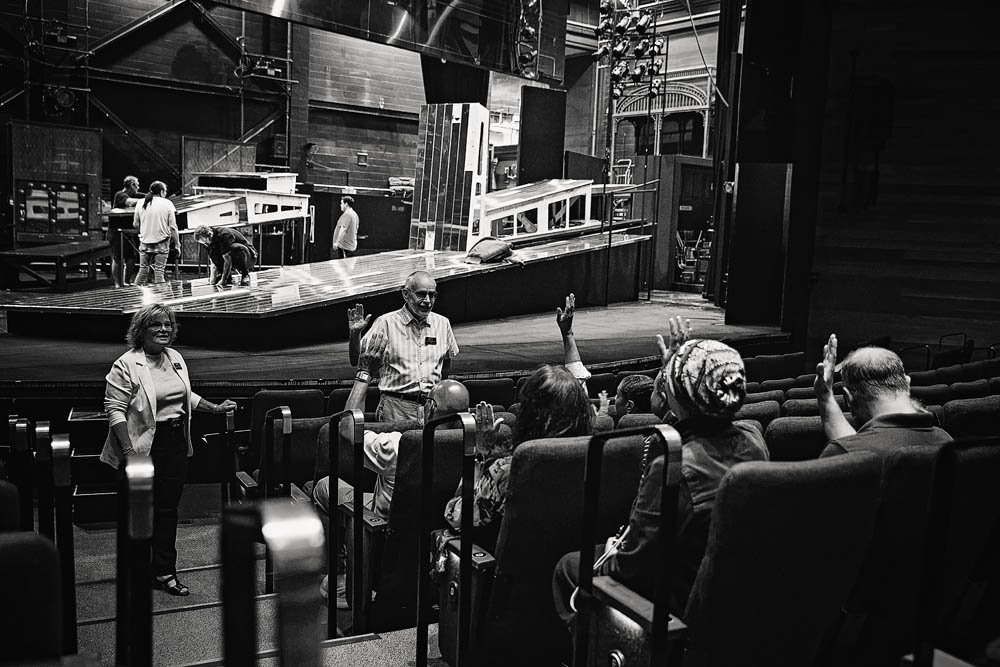 PJCxSF_Backstage Tour (2026.07.18) 05-1.jpg