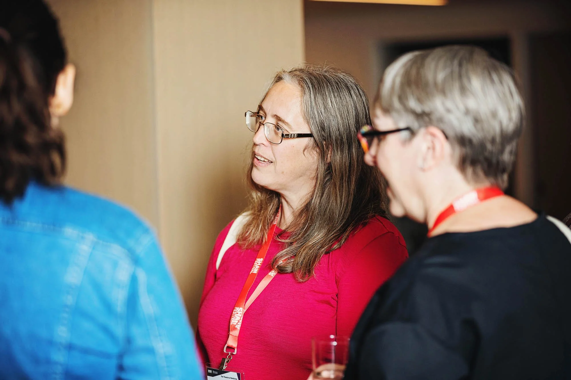 PJCxSF_ToM SEPT 2026 WEEKEND (2026.09.25) 26.jpg