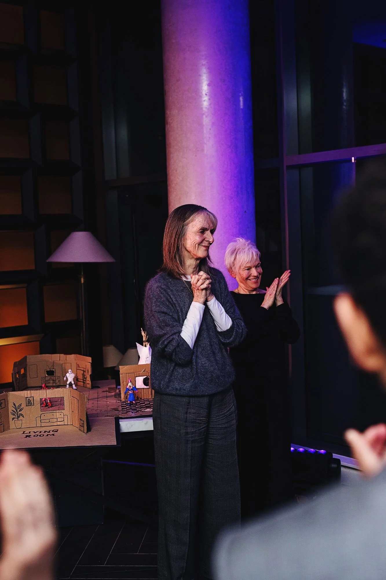 PJCxOtM_DONOR EVENT FEB 2026 212.jpg