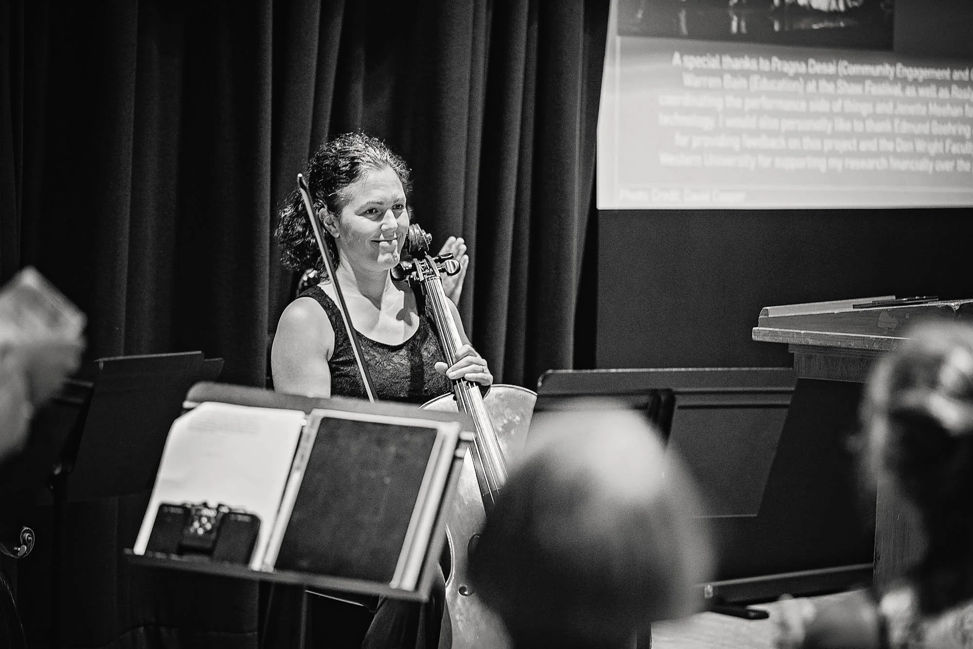 PJCxSF_The Art of Classical Music (2026.09.13) 130 BW.jpg