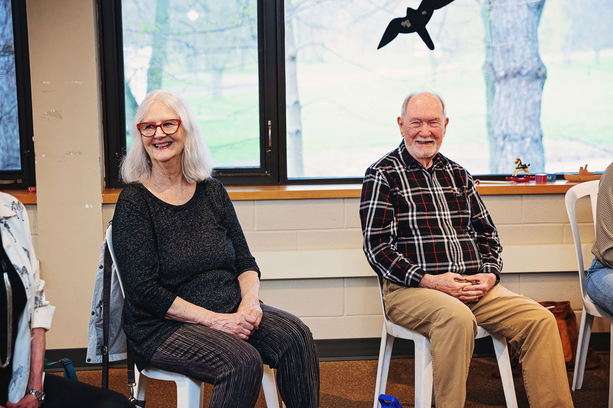 PJCxSF_Postive Aging Event (2026.04.16) 130.jpg