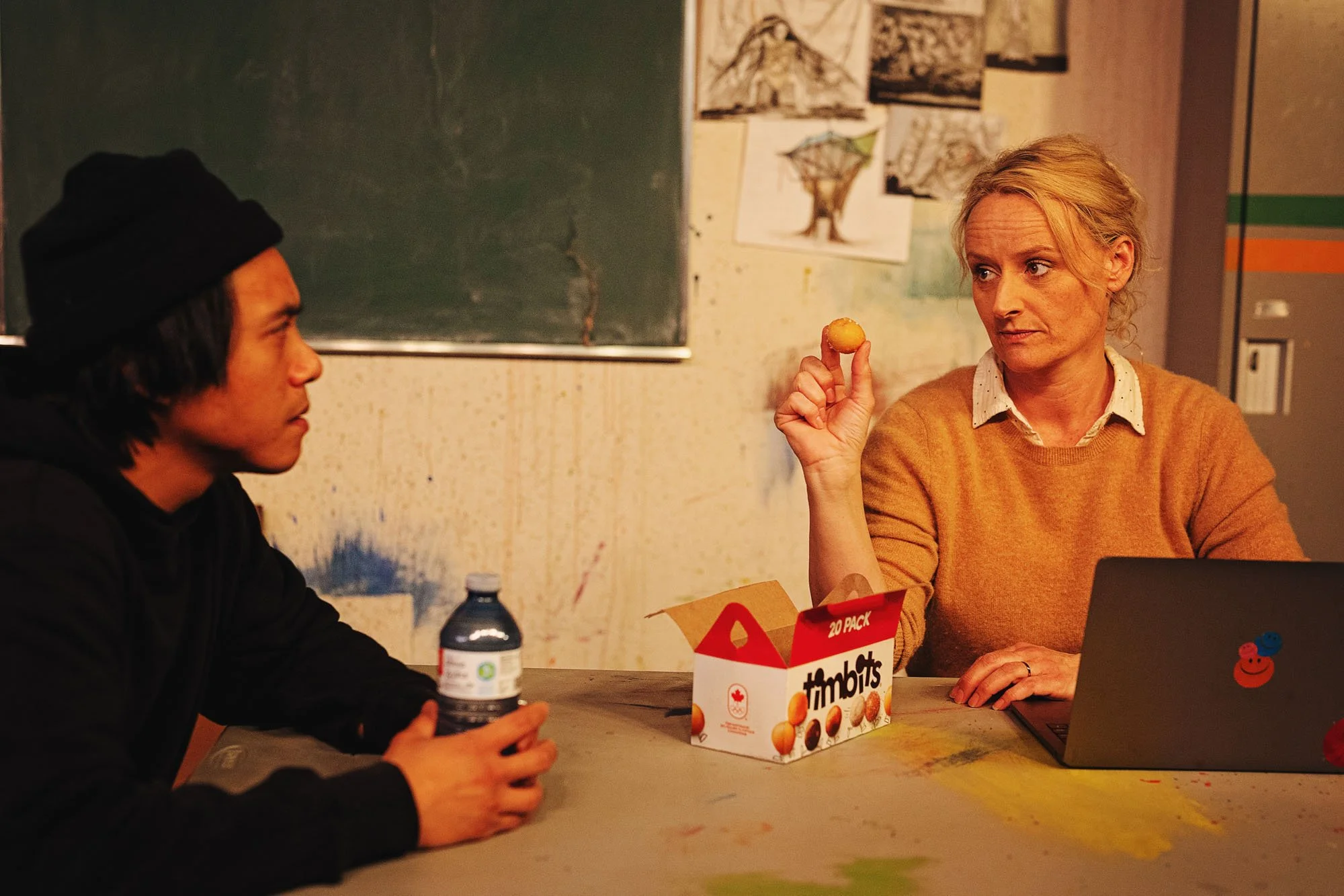 PJCxTD_Syndrome Production Photos 836.jpg