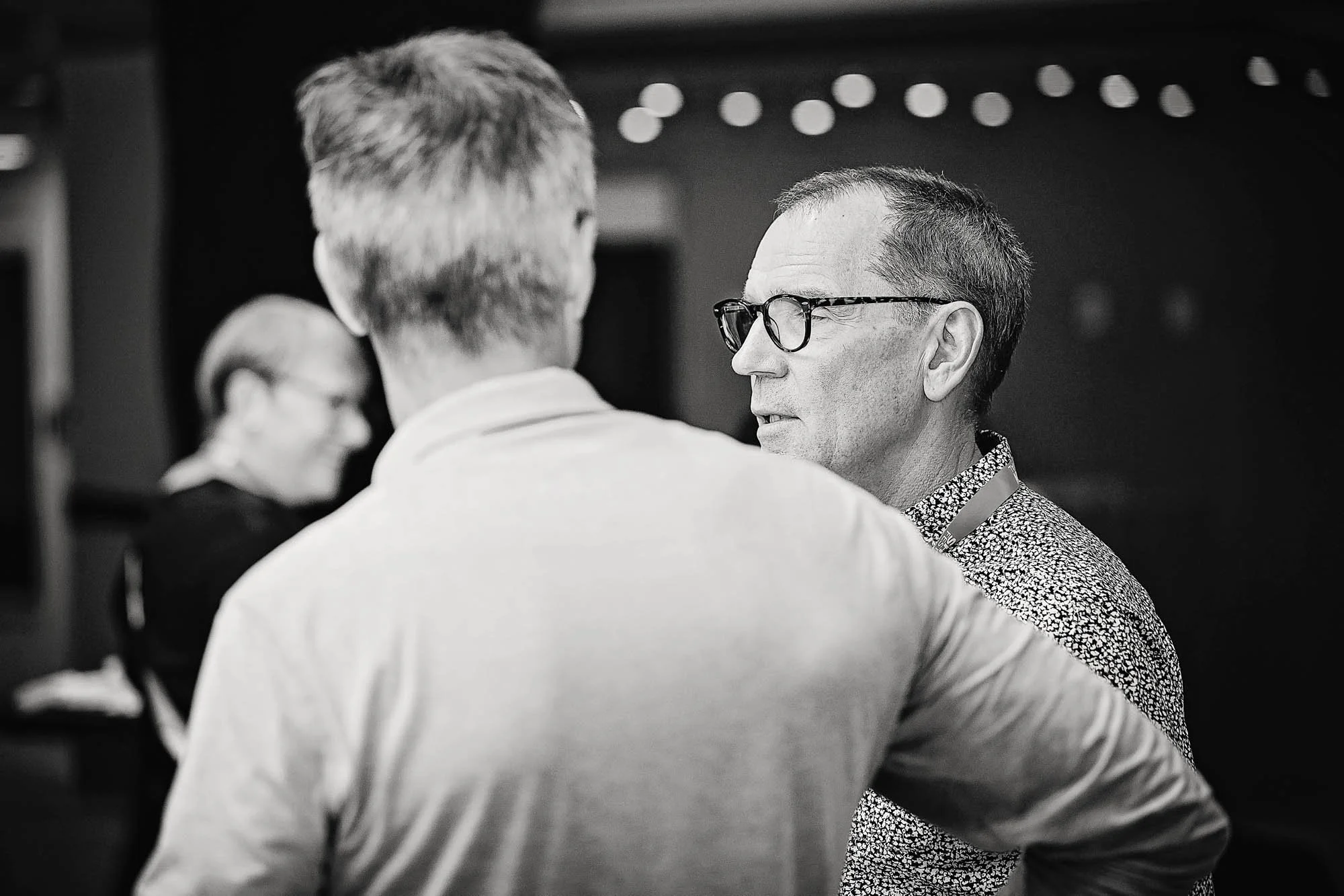 PJCxSF_ToM SEPT 2026 WEEKEND (2026.09.25) 72 BW.jpg