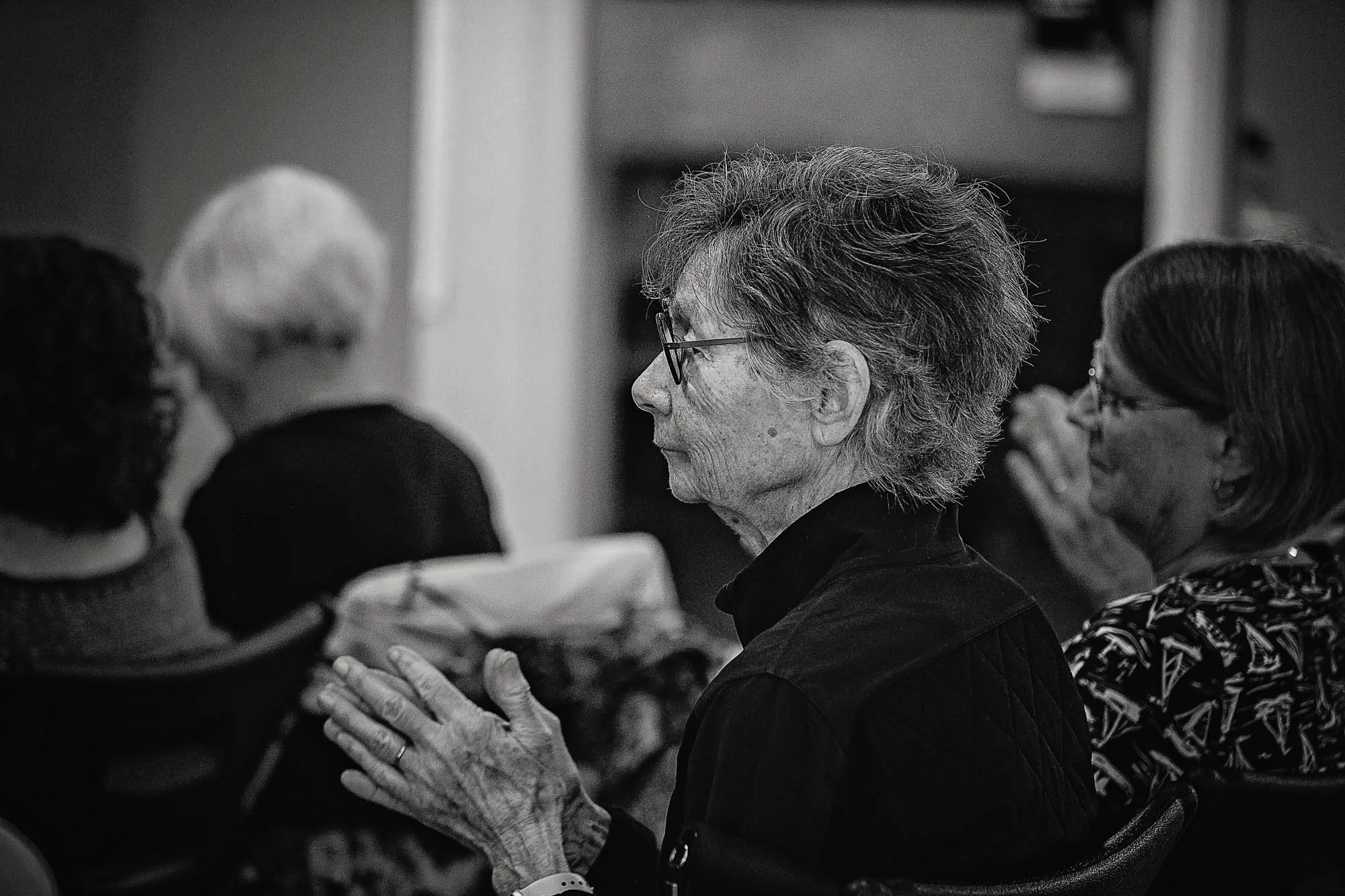 PJCxSF_Jewish Women in Theatre (2026.09.01) 29 BW.jpg