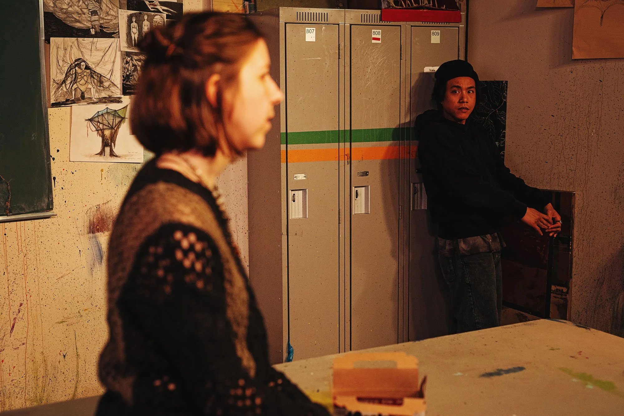 PJCxTD_Syndrome Production Photos 717.jpg