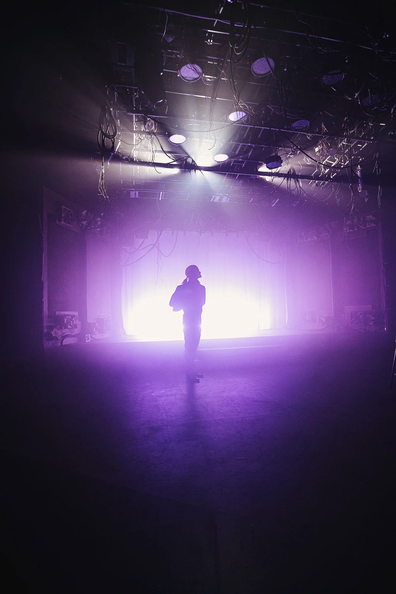 uWaterloo_The Nether PRODUCTION PHOTOS 334.jpg