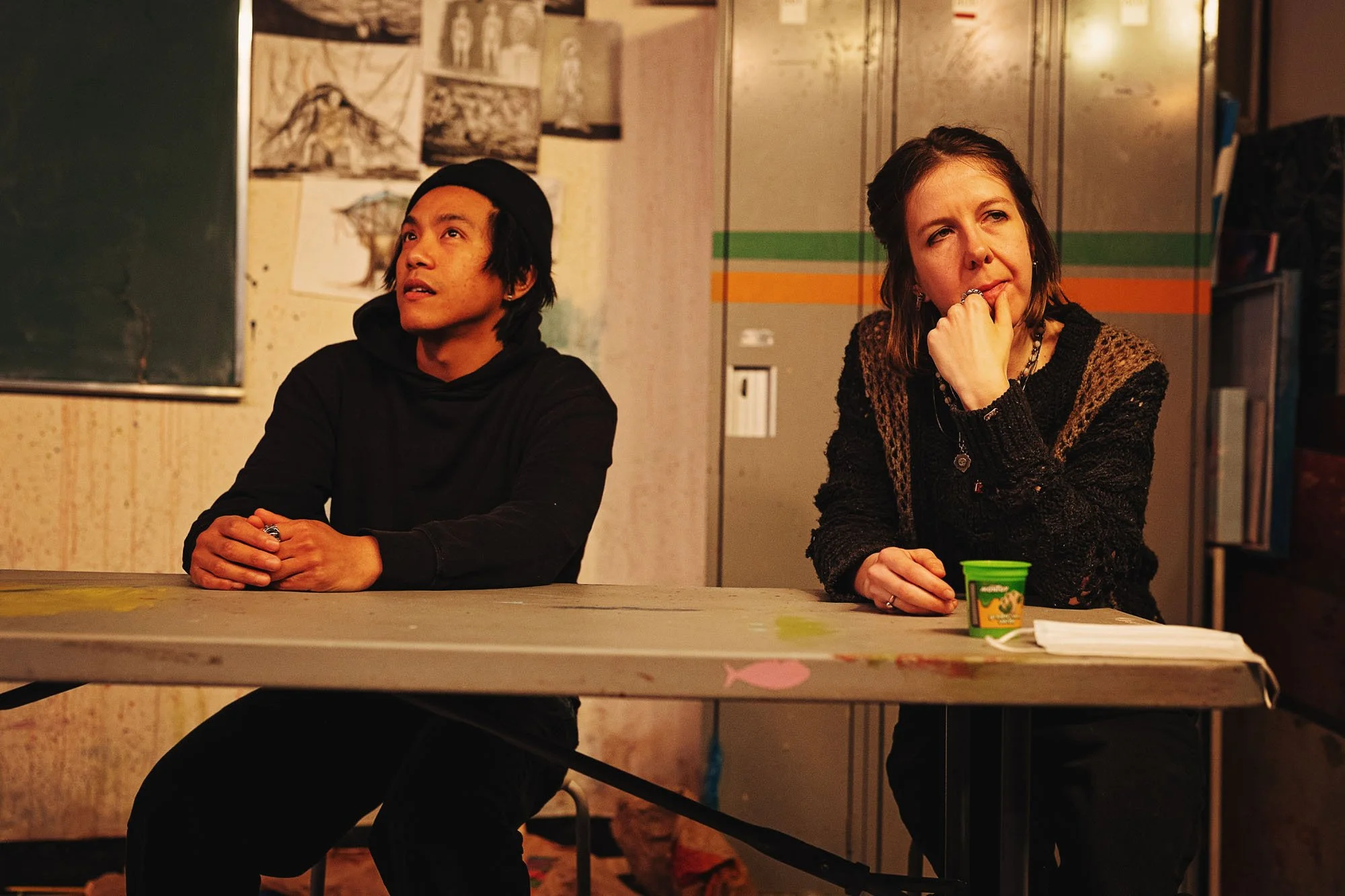 PJCxTD_Syndrome Production Photos 643.jpg