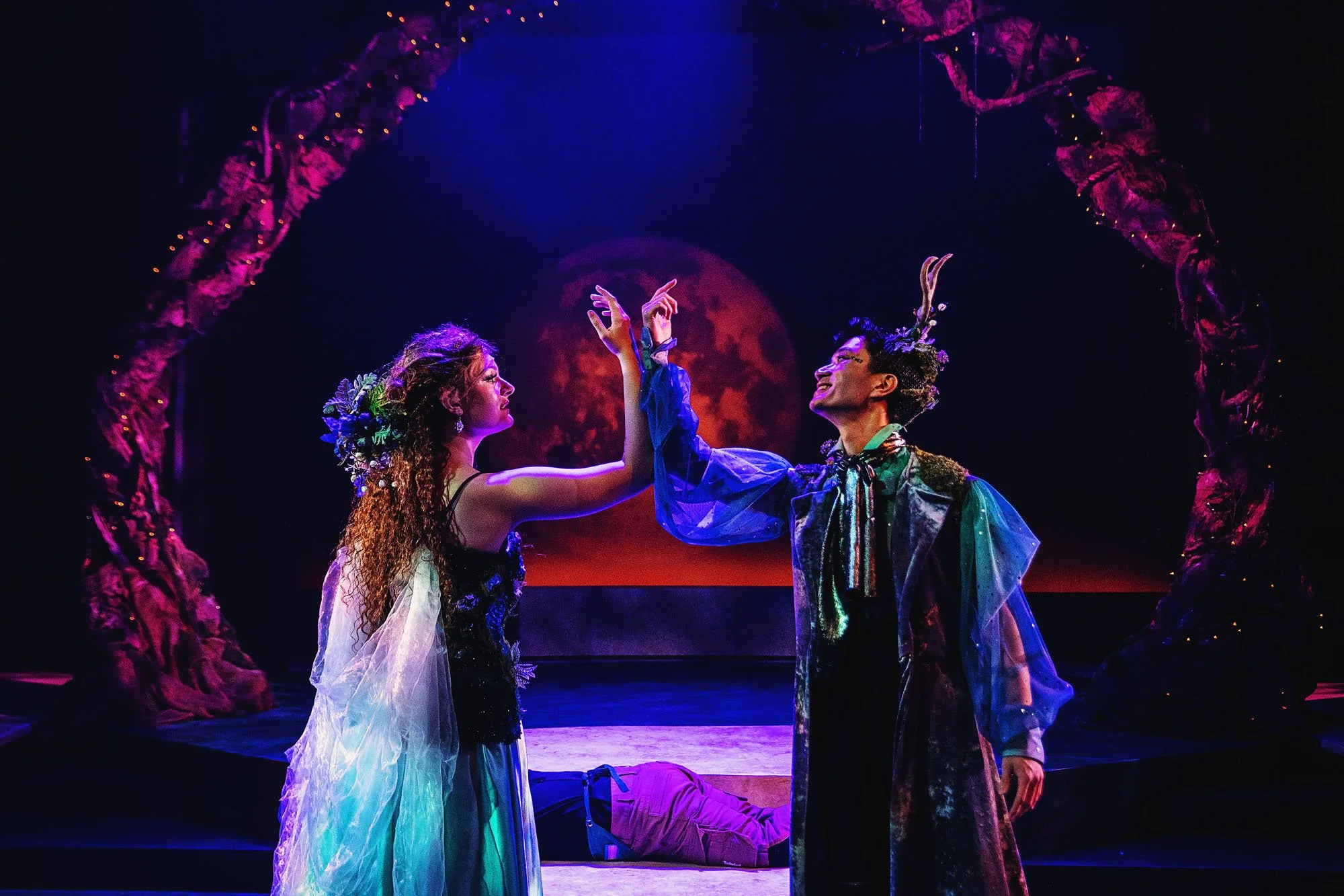 uWaterloo_Midsummer-1444.jpg