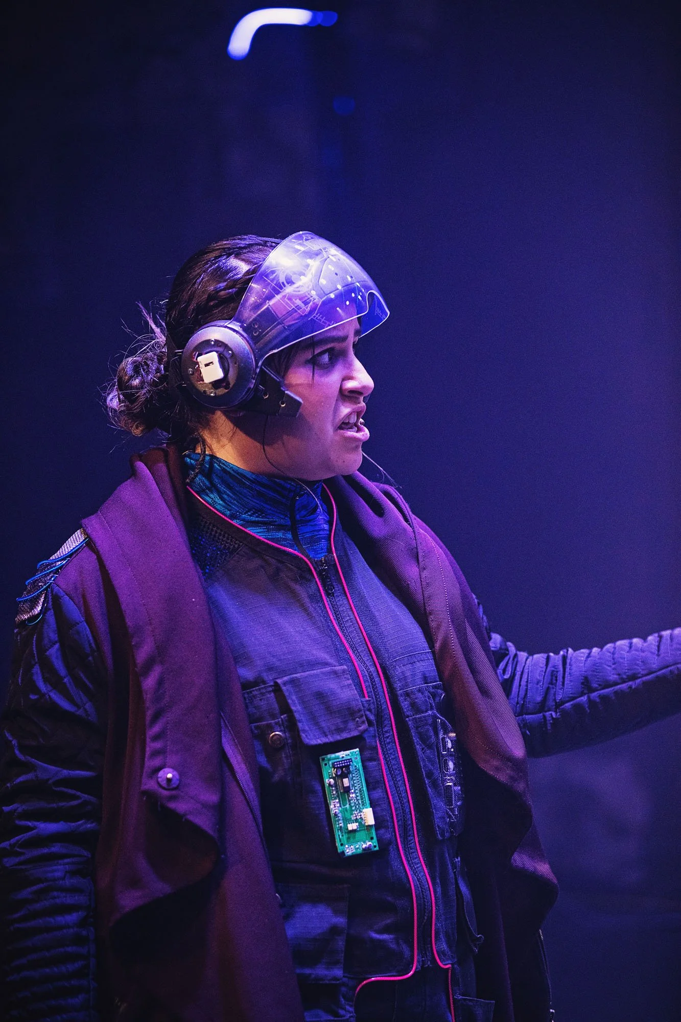 uWaterloo_The Nether PRODUCTION PHOTOS 71.jpg