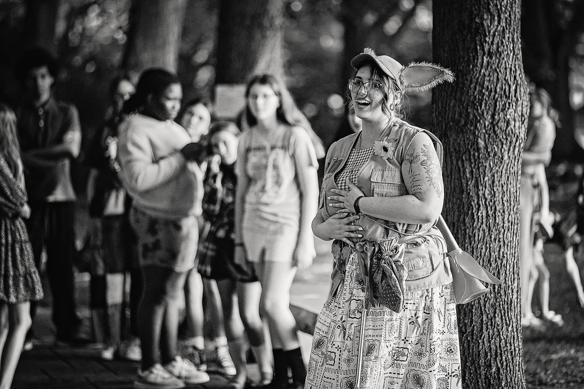 PJCxSF_Willows Preshow (2026.08.13) 289 BW.jpg