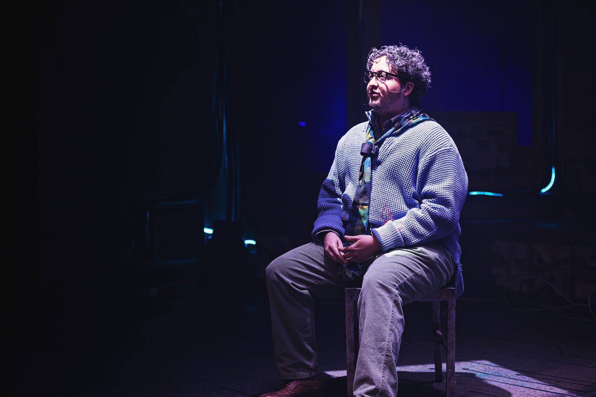 uWaterloo_The Nether PRODUCTION PHOTOS 144.jpg