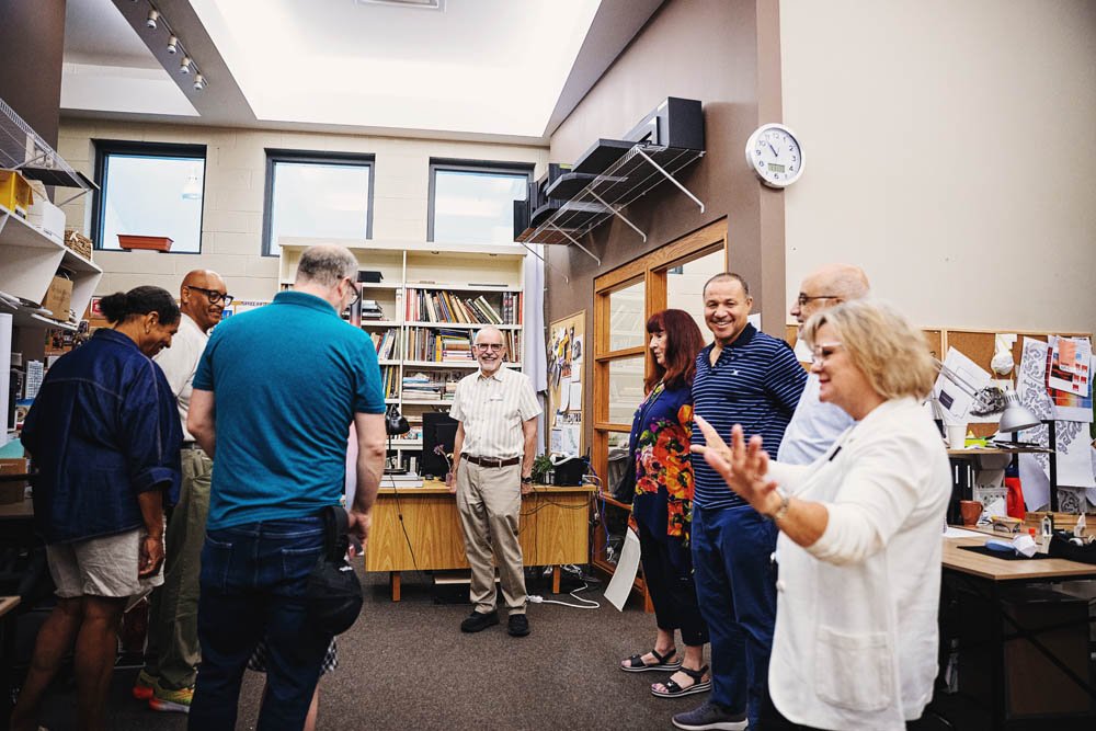 PJCxSF_Backstage Tour (2026.07.18) 557.jpg
