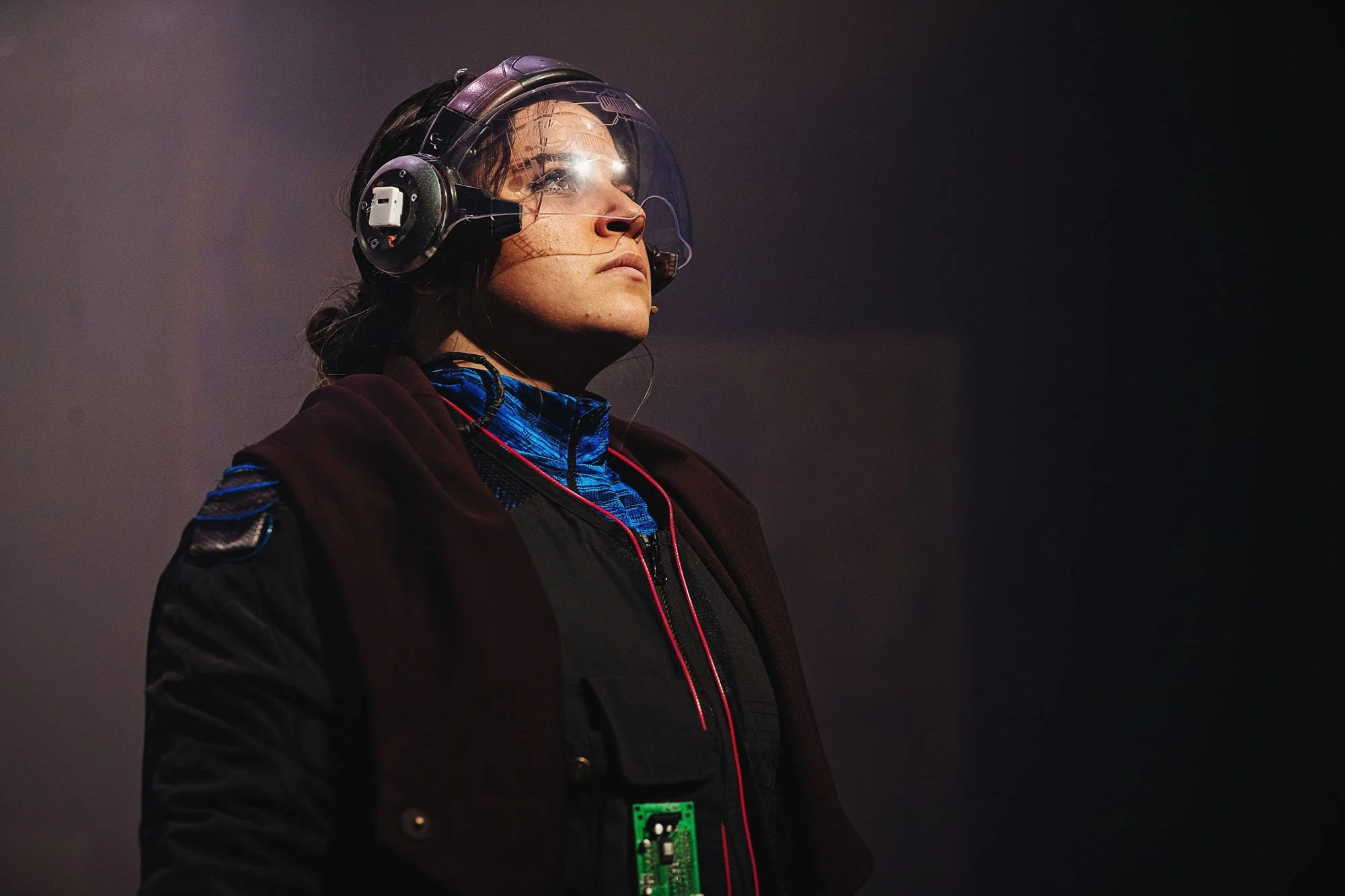 uWaterloo_The Nether PRODUCTION PHOTOS 625.jpg