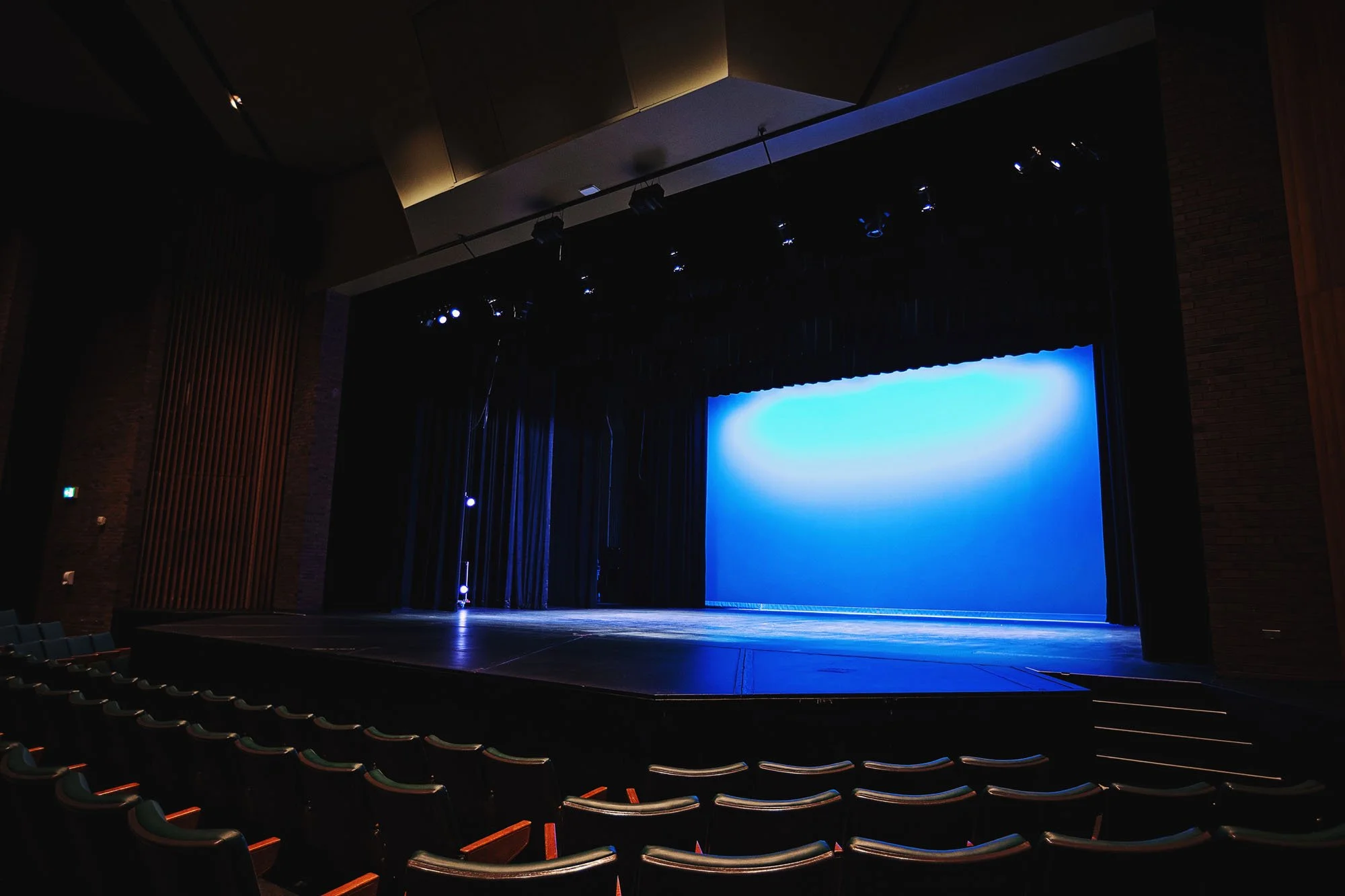 uWaterloo Theatre_Humanities Photos 158.jpg