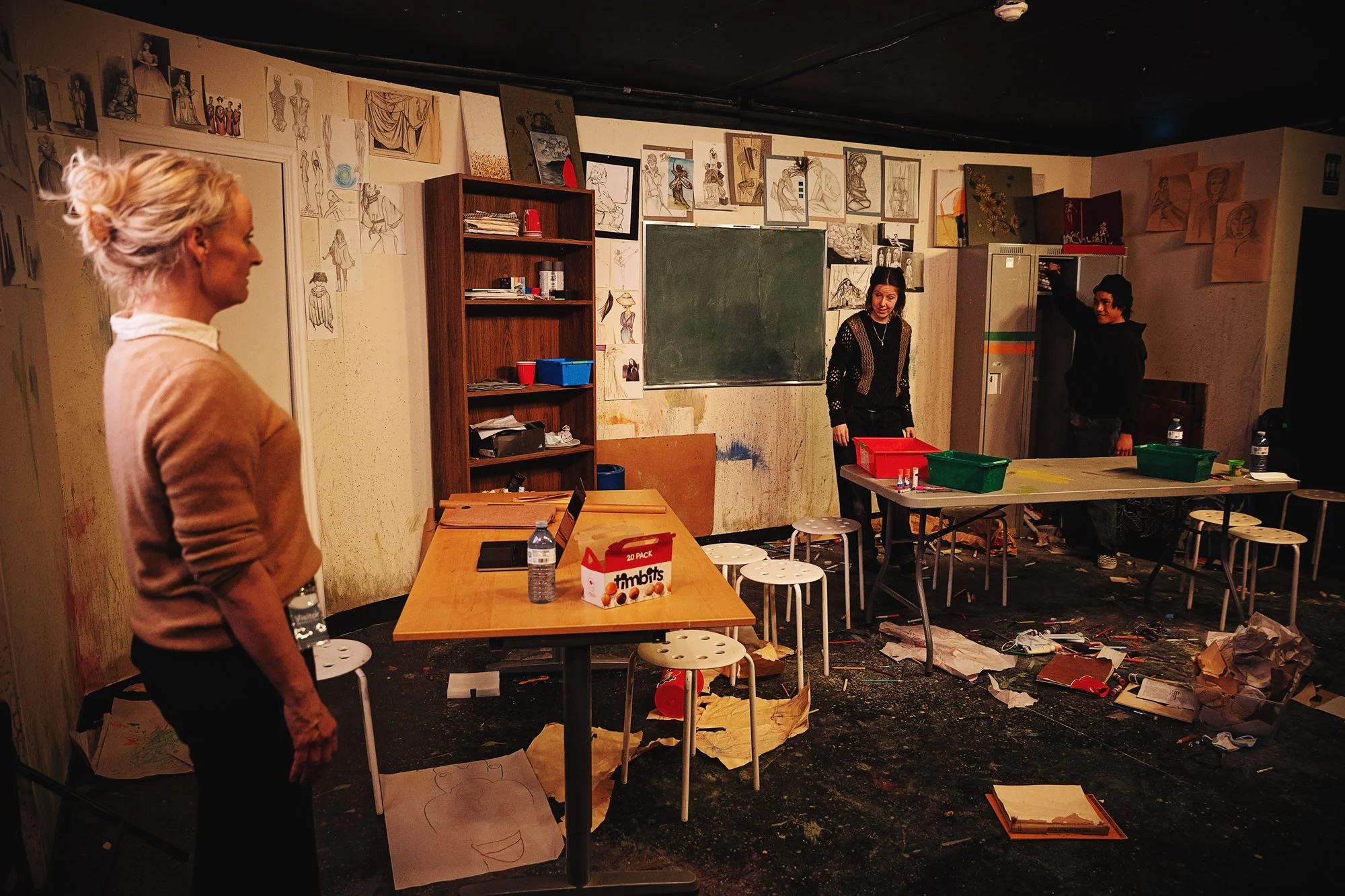 PJCxTD_Syndrome Production Photos 494.jpg