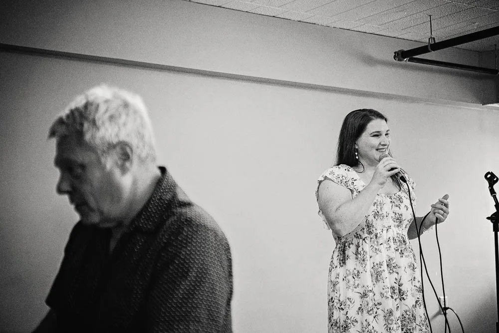 PJCxSF_Niagara Retirement Jazz Concert (2026.08.07) 11 BW.jpg