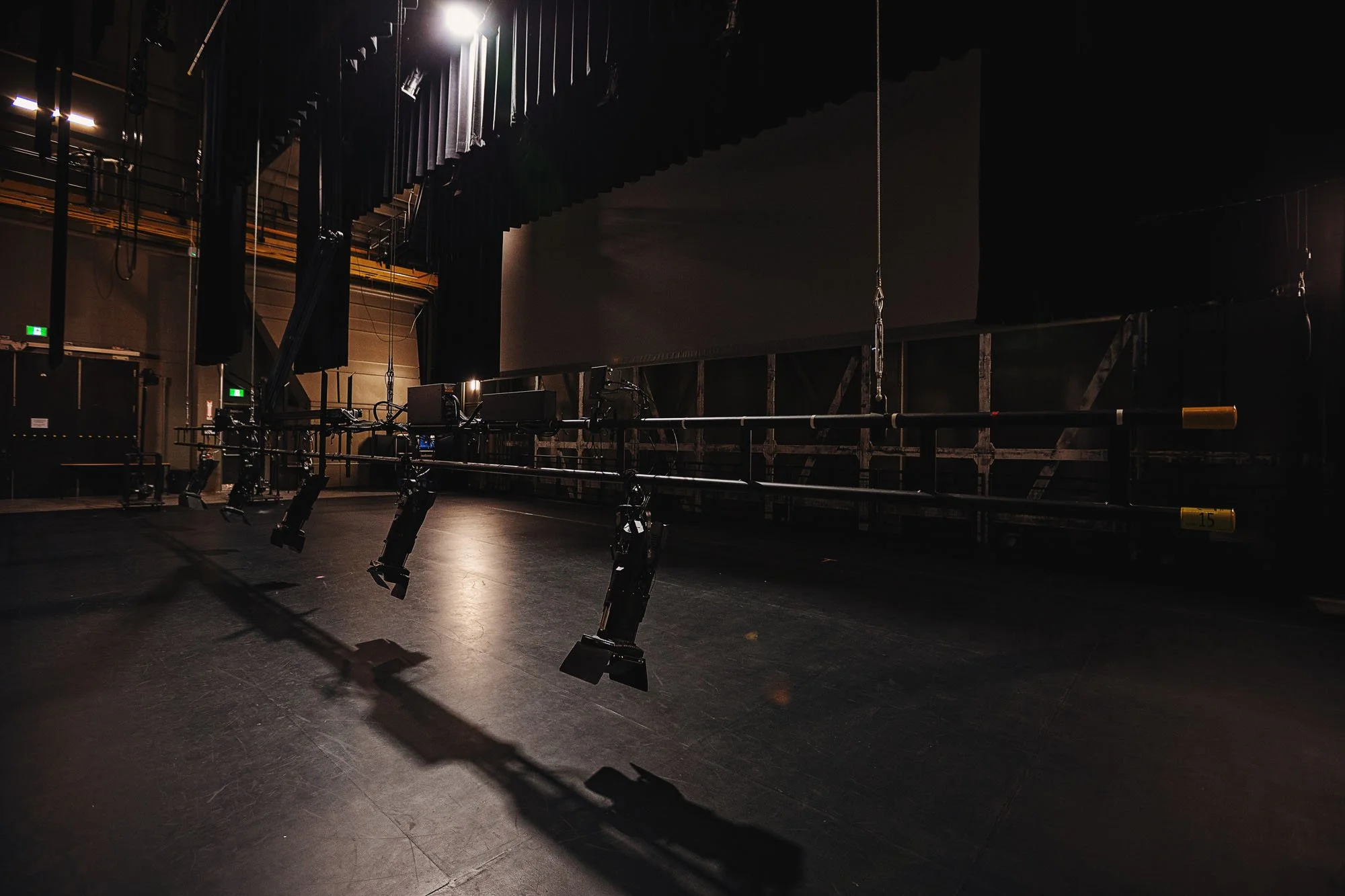 uWaterloo Theatre_Humanities Photos 75.jpg