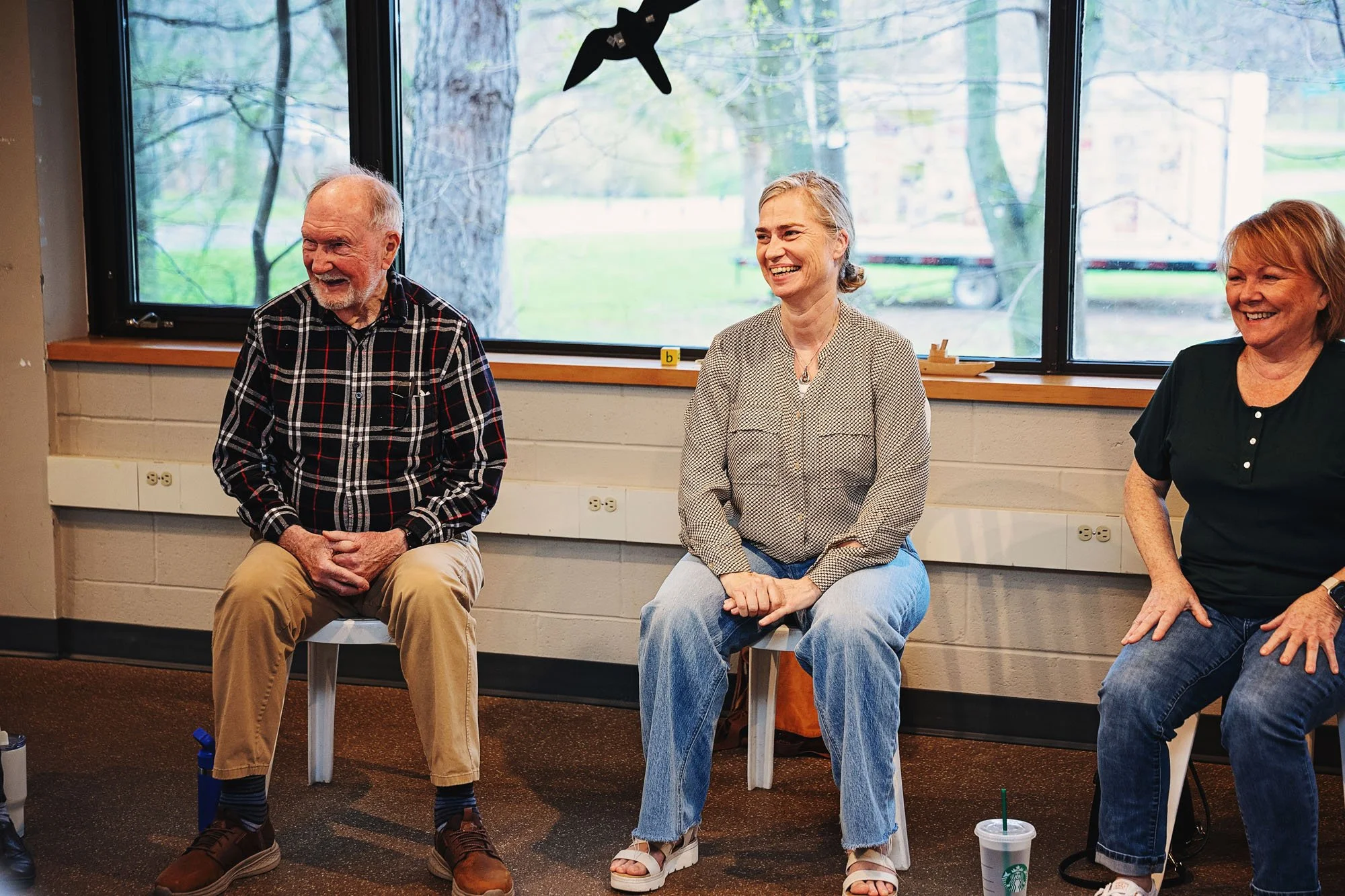 PJCxSF_Postive Aging Event (2026.04.16) 90.jpg