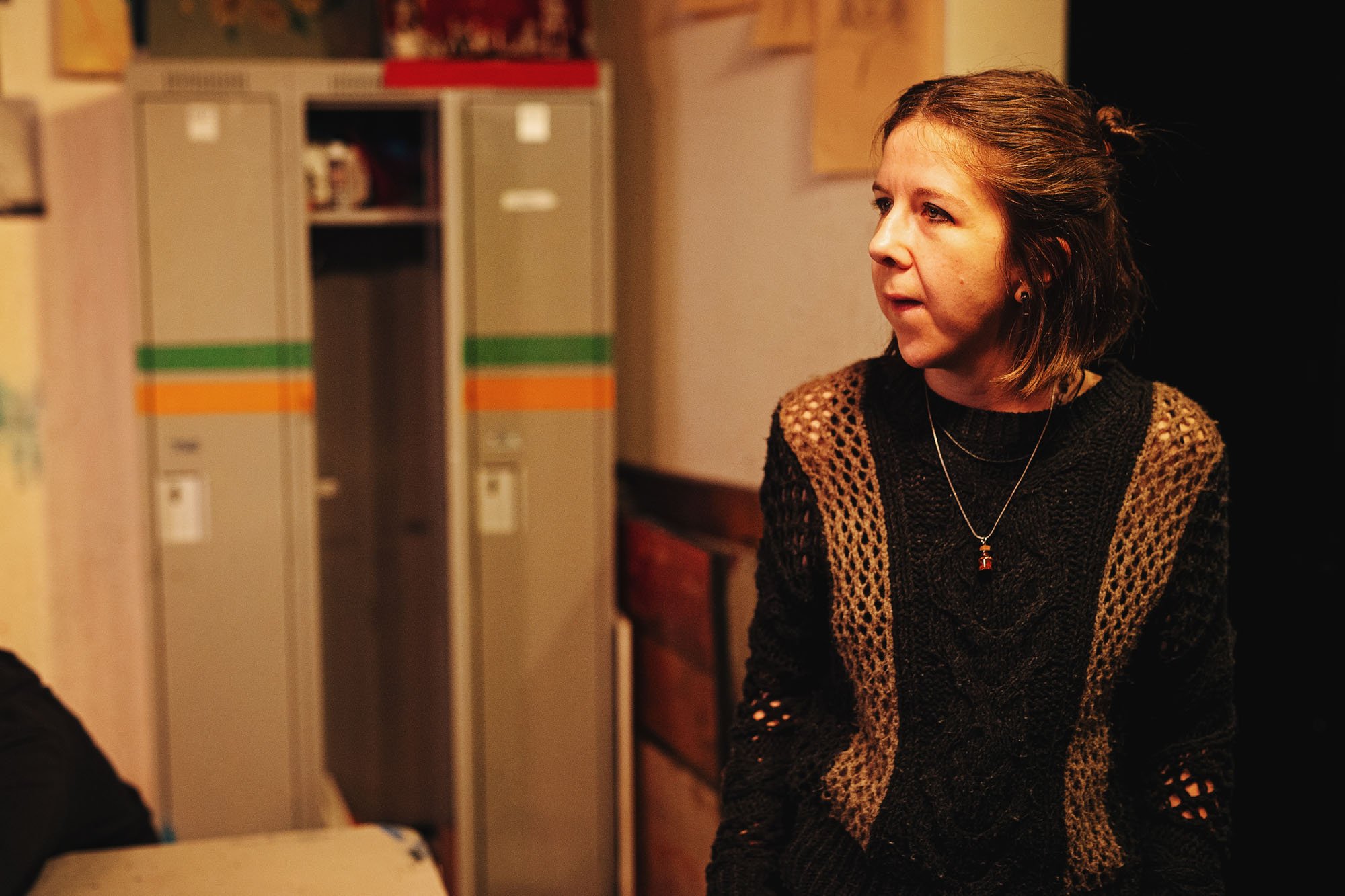 PJCxTD_Syndrome Production Photos 265.jpg