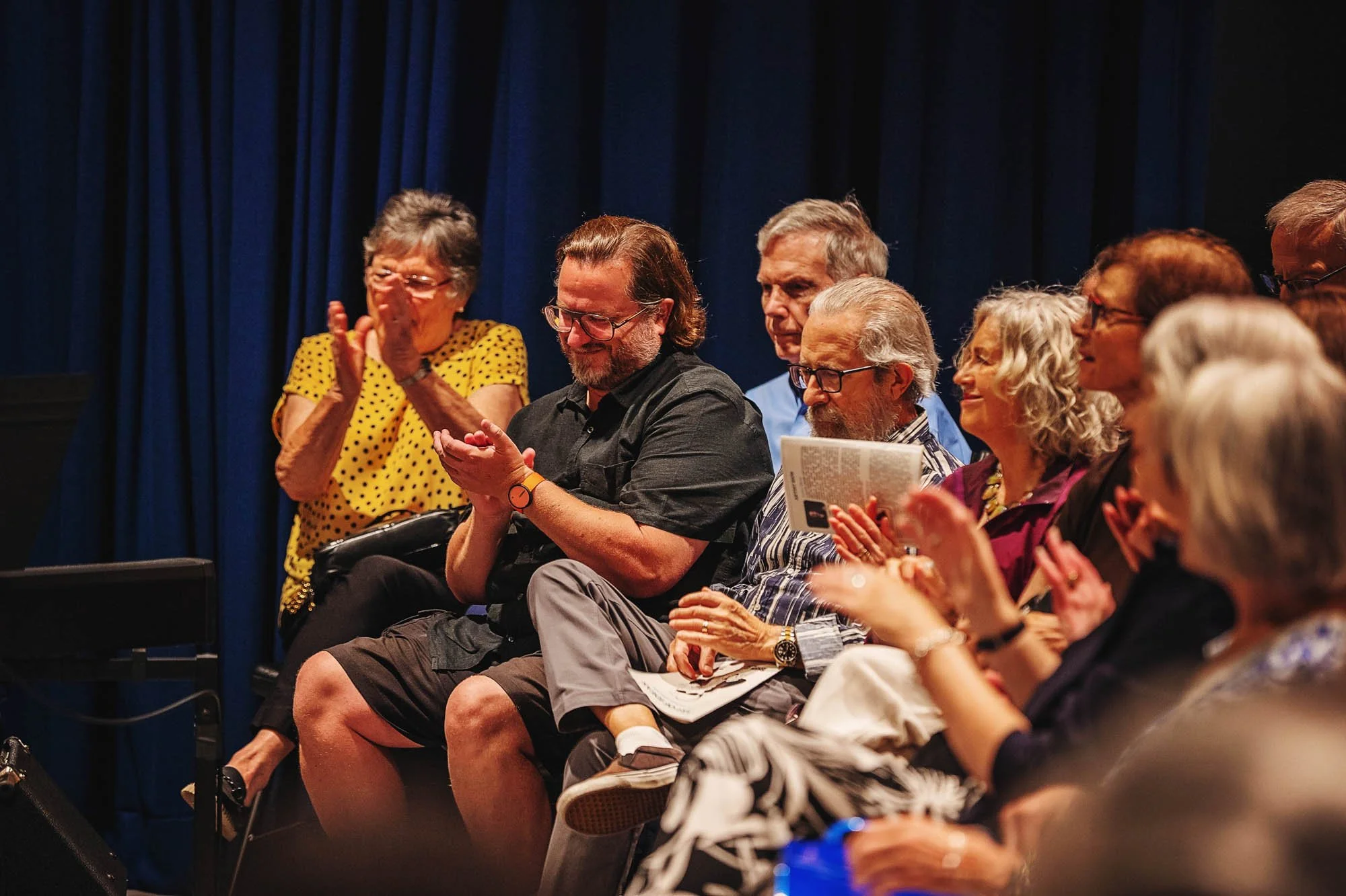 PJCxSF_The Art of Classical Music (2026.09.13) 44.jpg