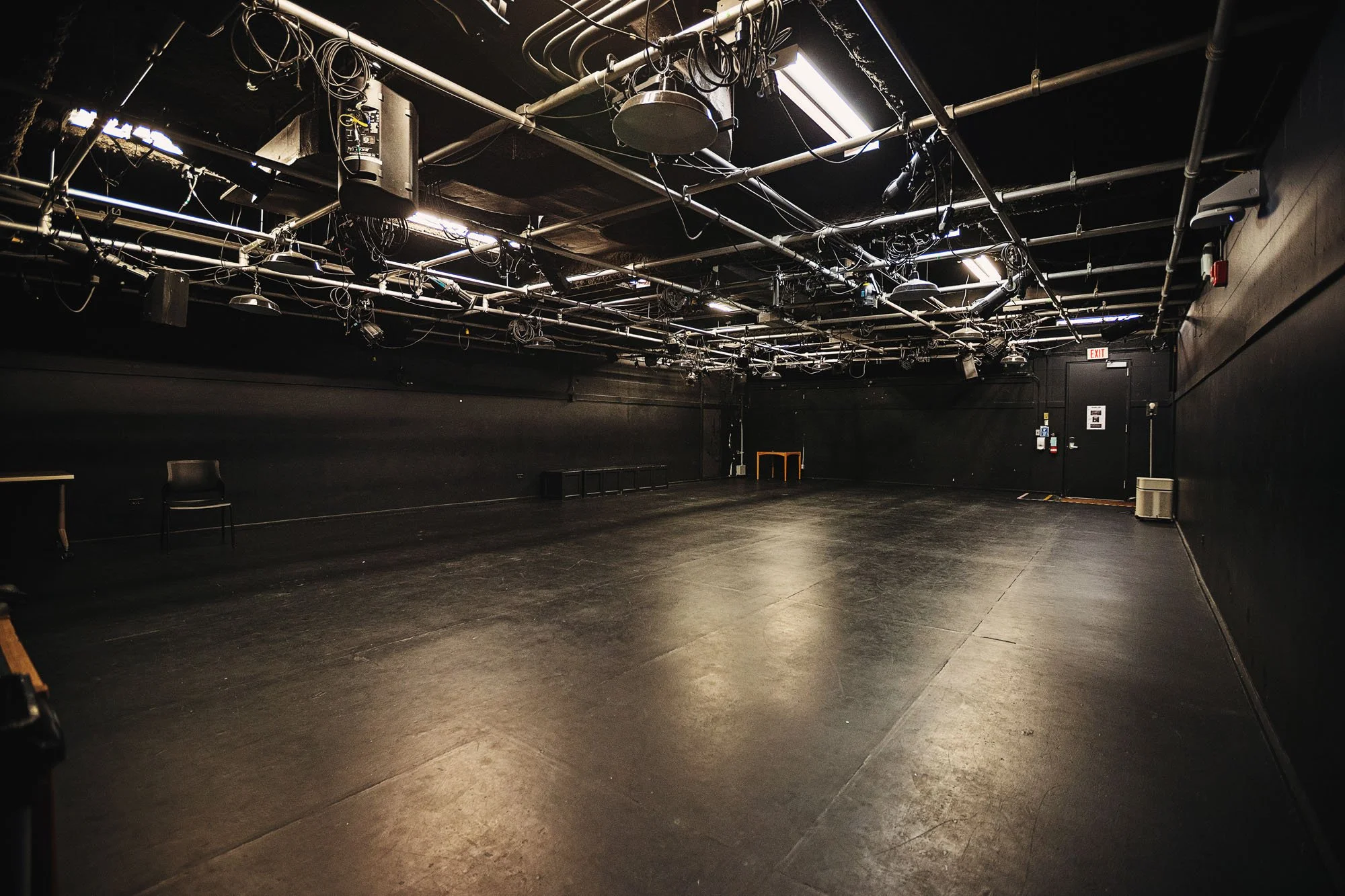 uWaterloo Theatre_Humanities Photos 417.jpg