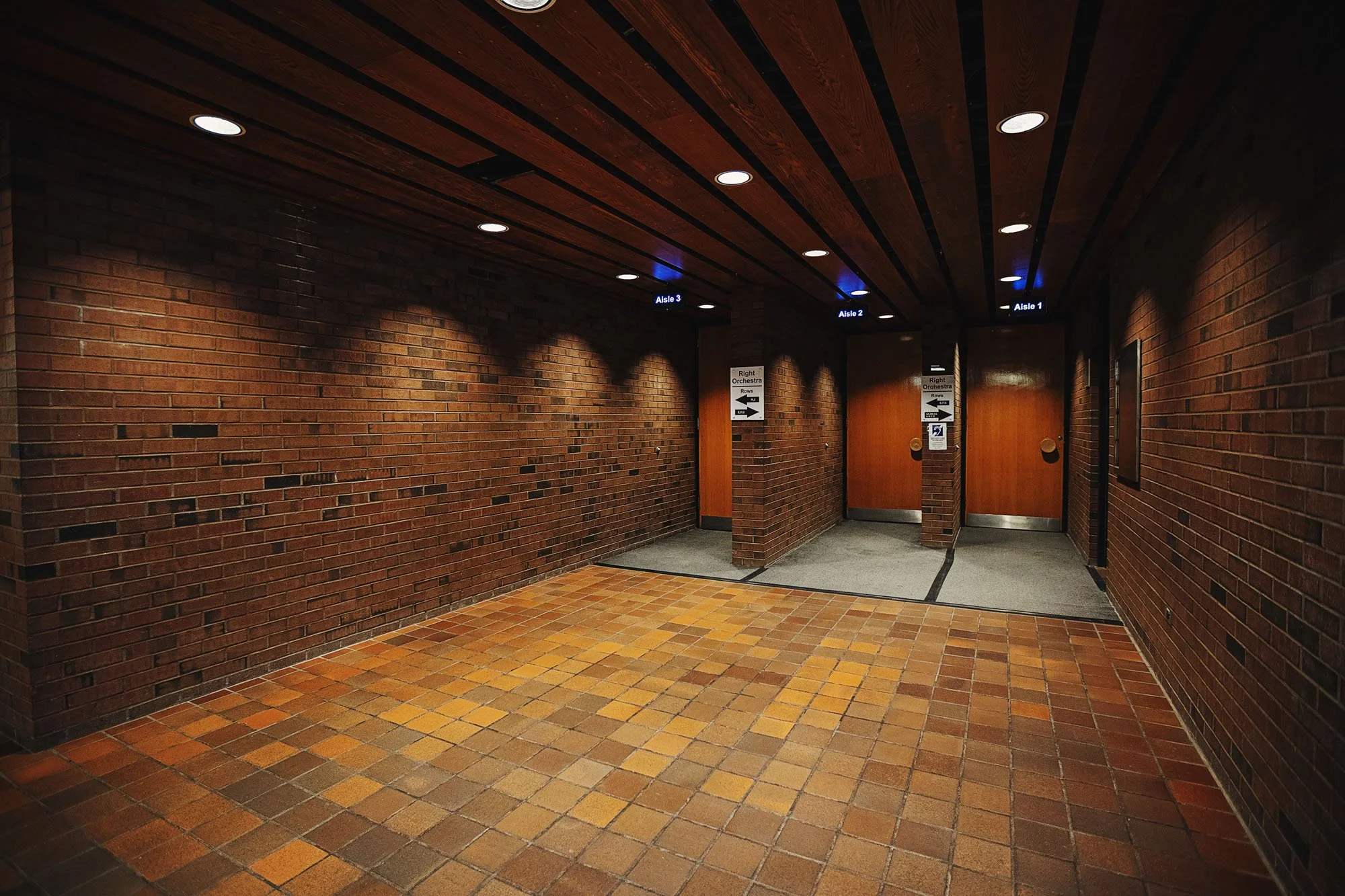 uWaterloo Theatre_Humanities Photos 373.jpg