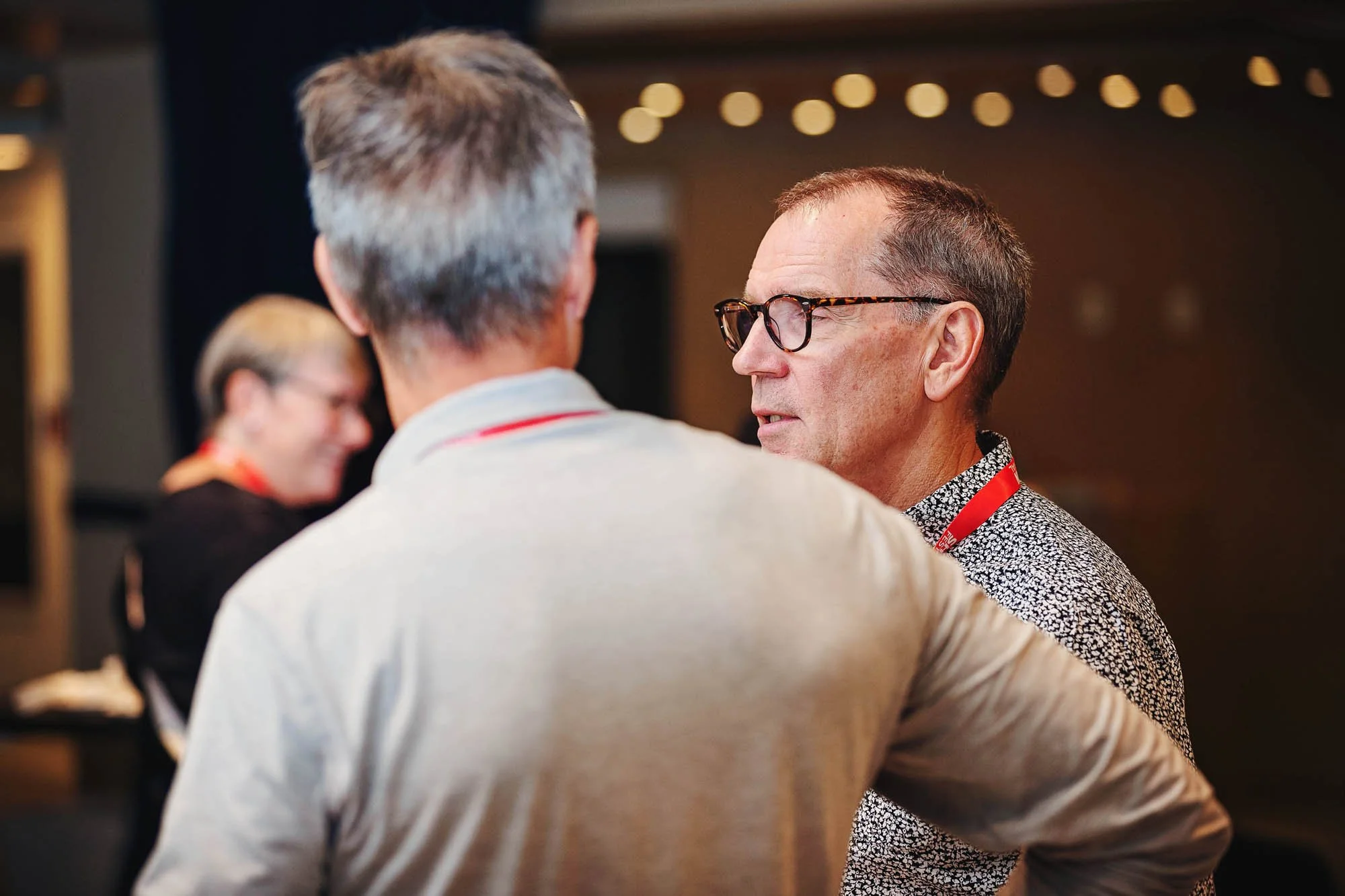 PJCxSF_ToM SEPT 2026 WEEKEND (2026.09.25) 72.jpg