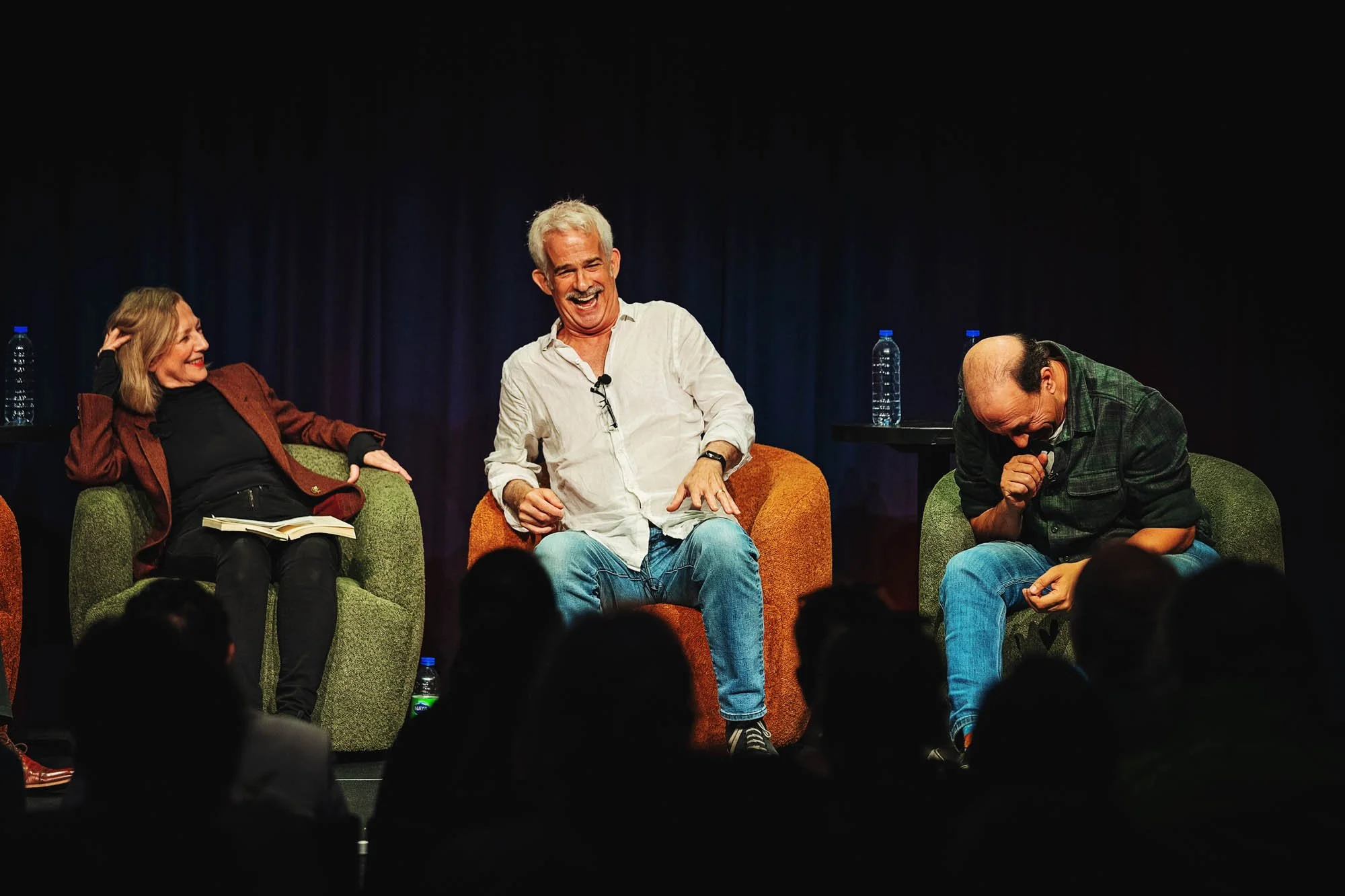 PJCxSF_Art of Ideas - Theatre Stories (2026.09.25) 105.jpg