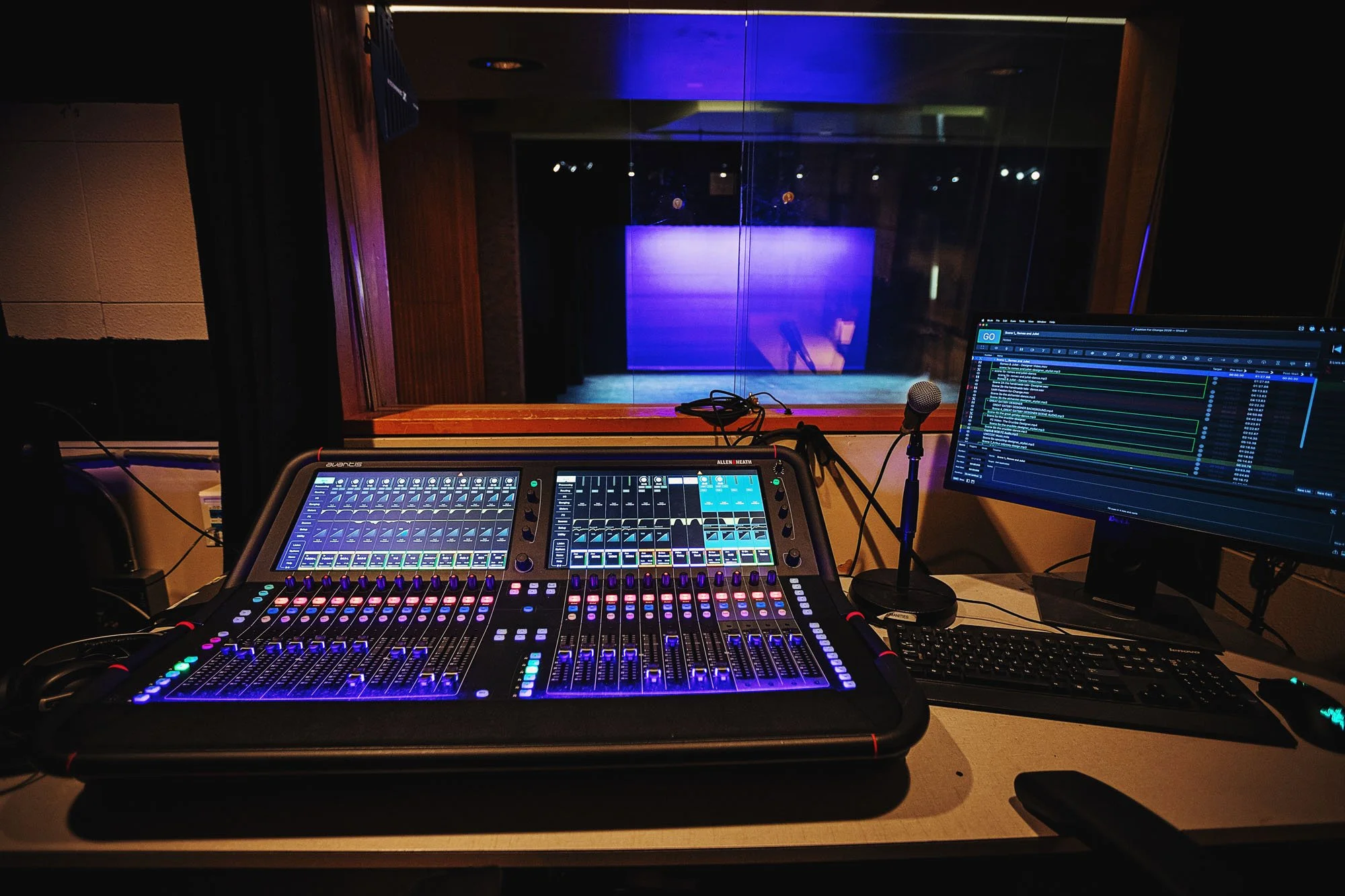 uWaterloo Theatre_Humanities Photos 352.jpg