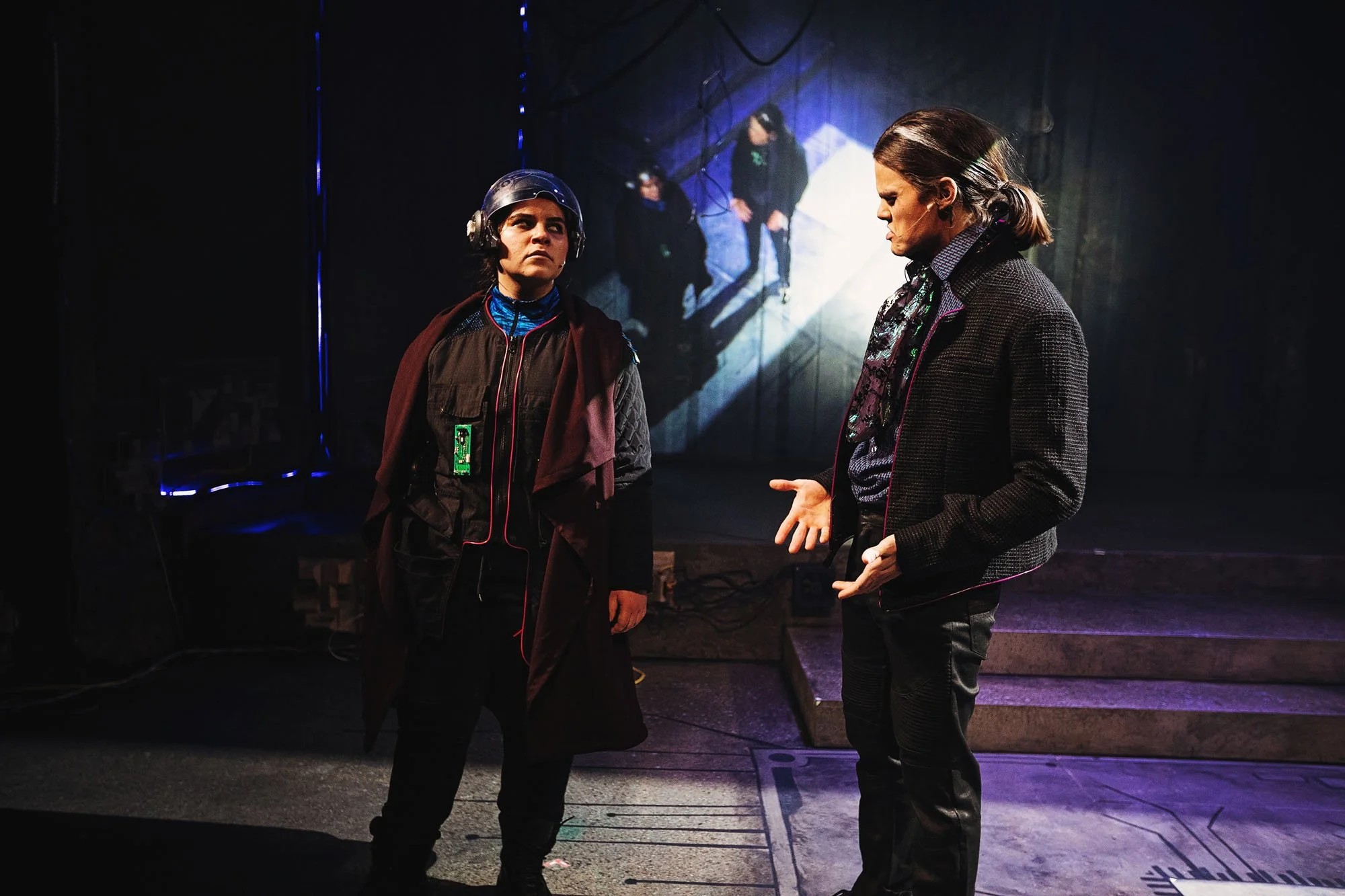 uWaterloo_The Nether PRODUCTION PHOTOS 826.jpg