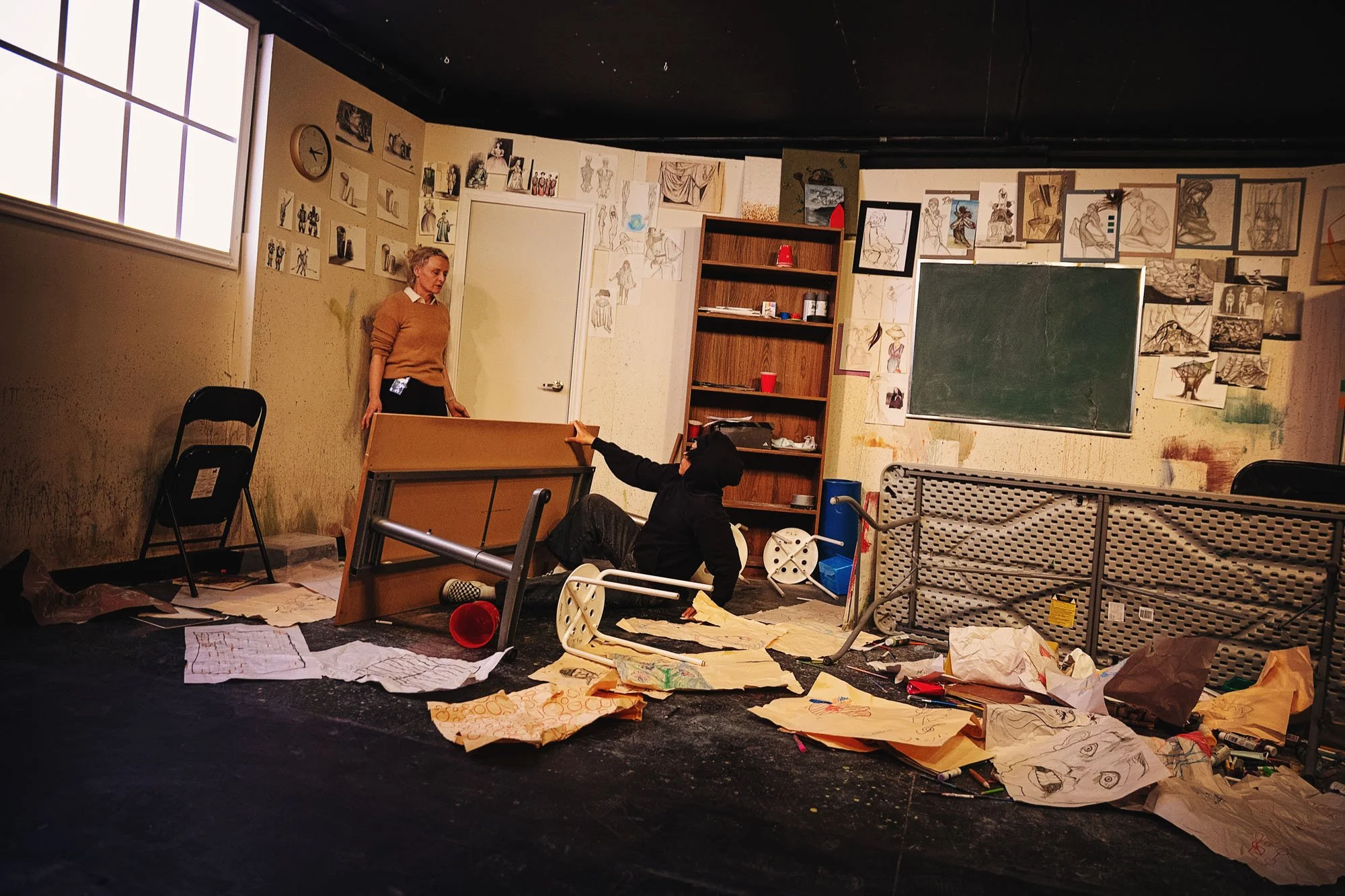 PJCxTD_Syndrome Production Photos 19.jpg