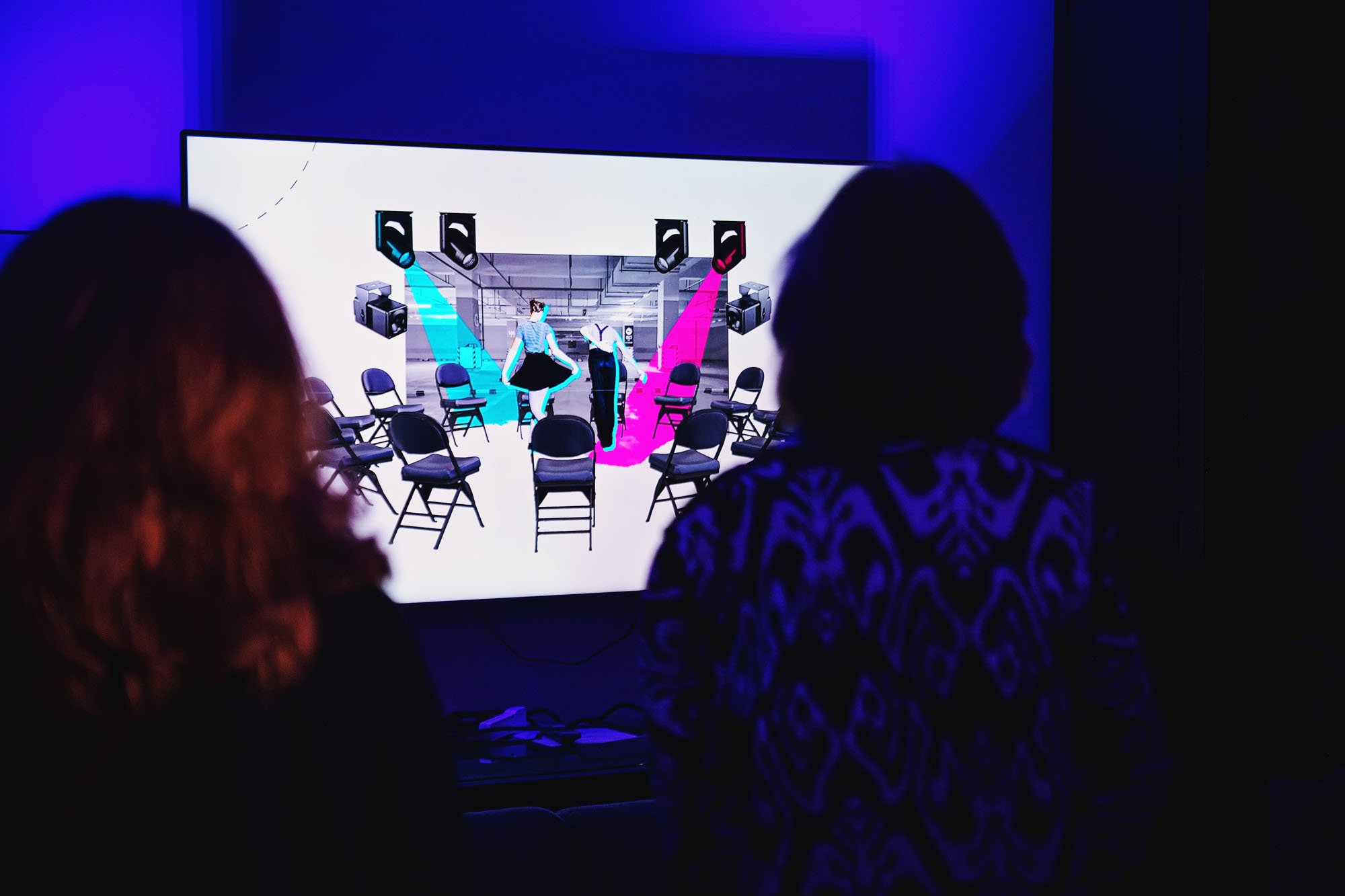 PJCxOtM_DONOR EVENT FEB 2026 63.jpg