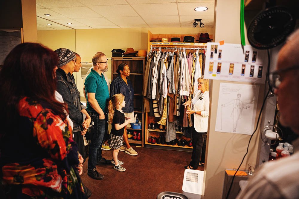 PJCxSF_Backstage Tour (2026.07.18) 141.jpg