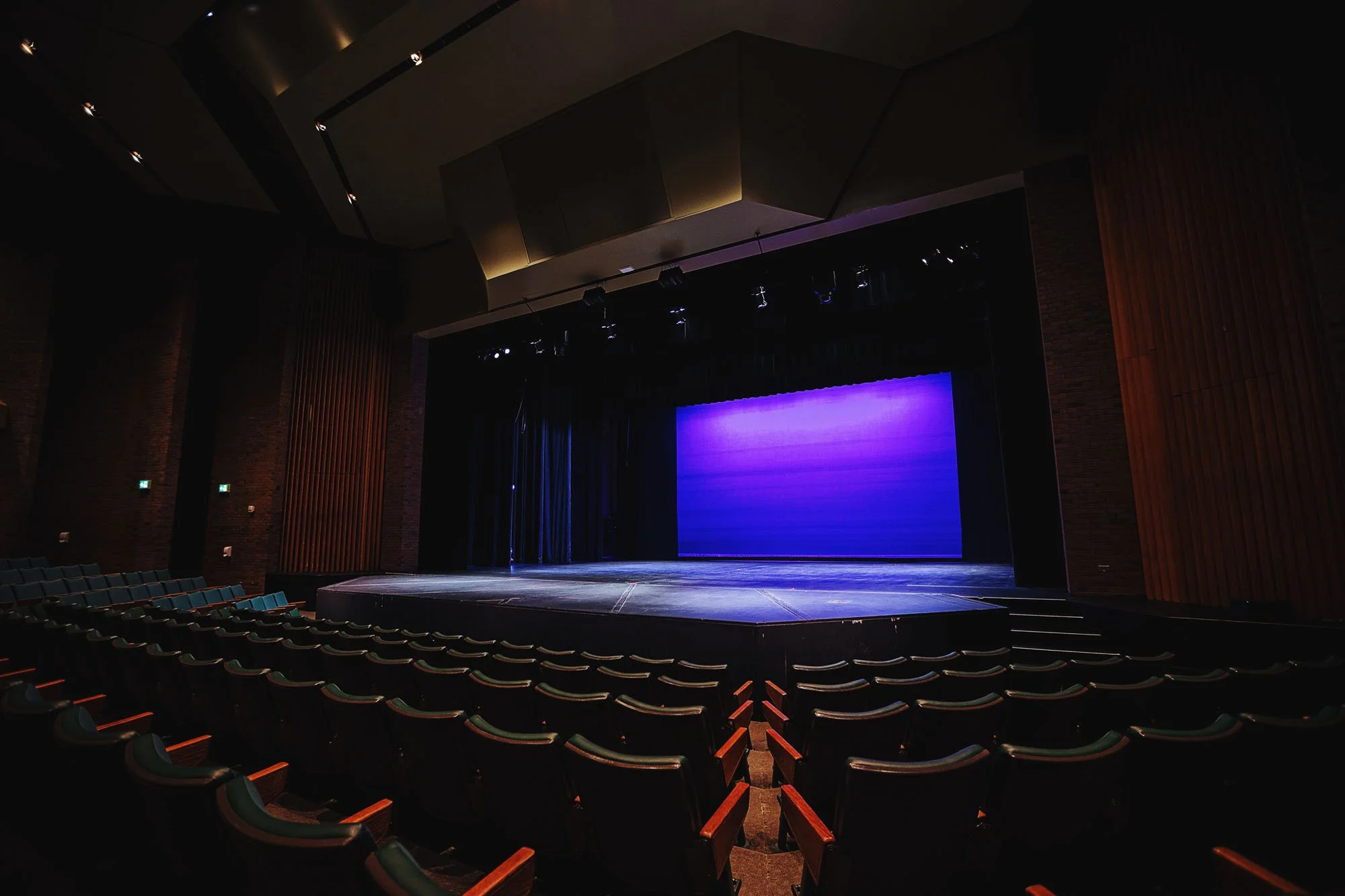 uWaterloo Theatre_Humanities Photos 178.jpg