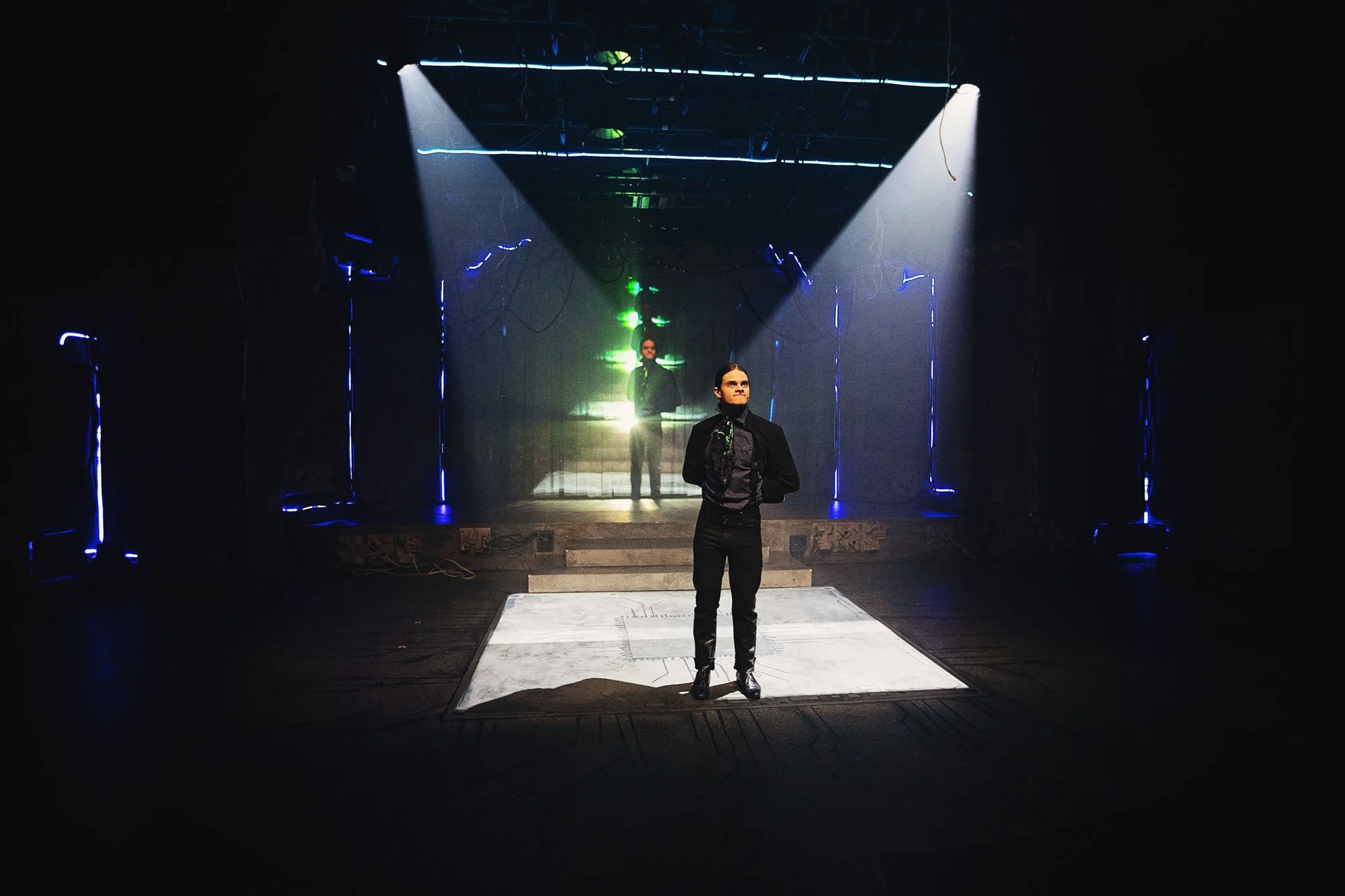 uWaterloo_The Nether PRODUCTION PHOTOS 46.jpg