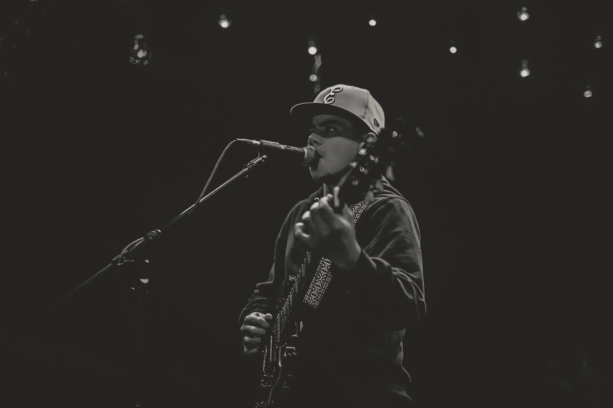 PJCxLego Money_Album Release 237-BW 12.54.59 PM.jpg
