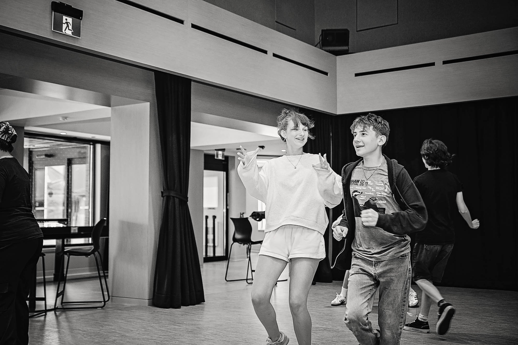 PJCxSF_Shaw Youth Intensive Image Work (2026.08.13) 191 BW.jpg