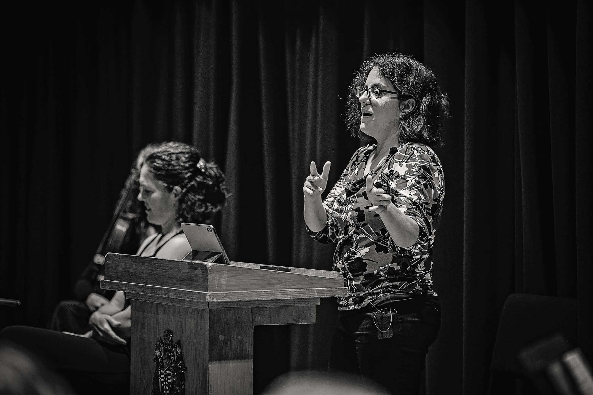 PJCxSF_The Art of Classical Music (2026.09.13) 28 BW.jpg