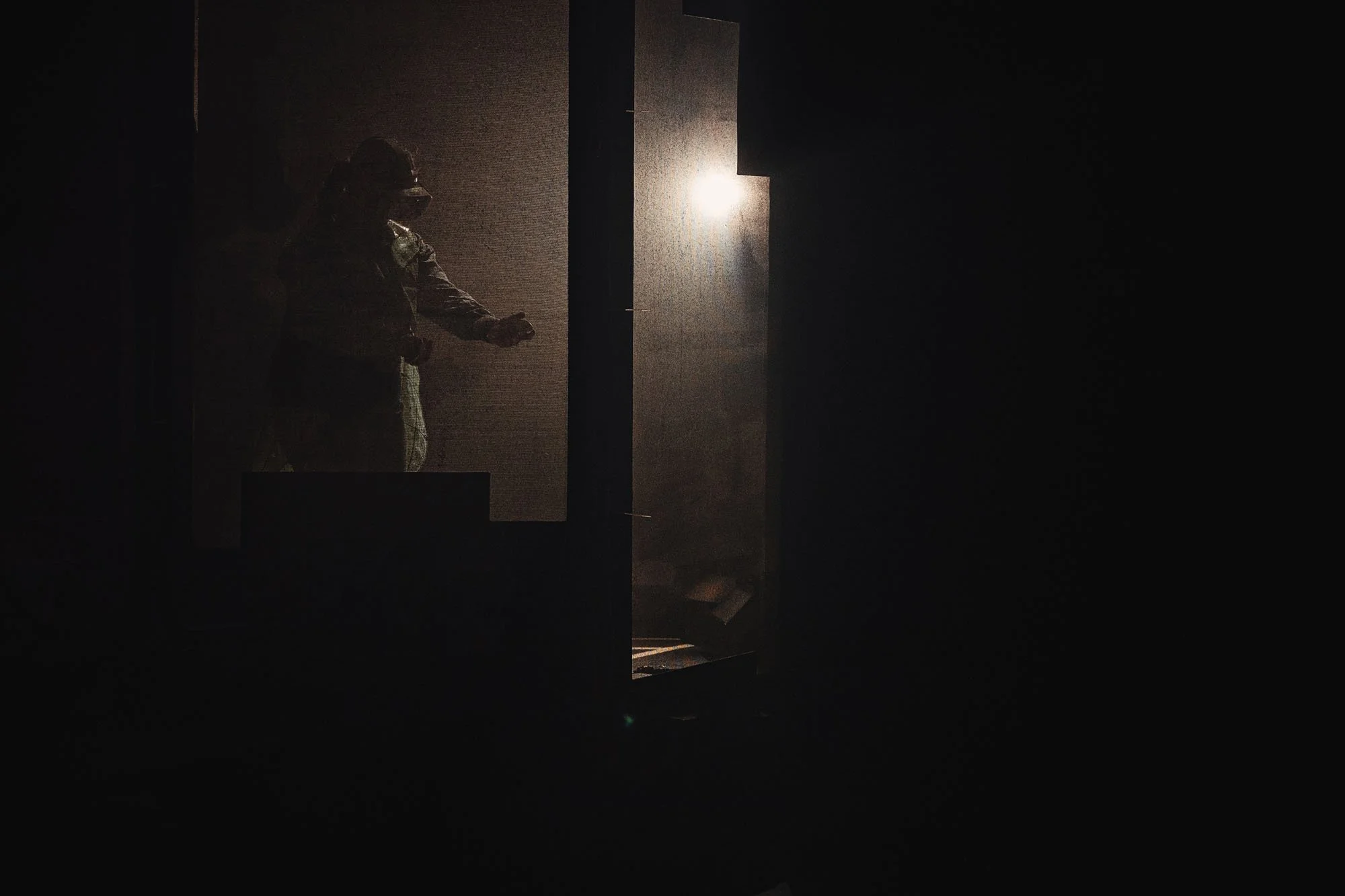 uWaterloo_The Nether PRODUCTION PHOTOS 275.jpg