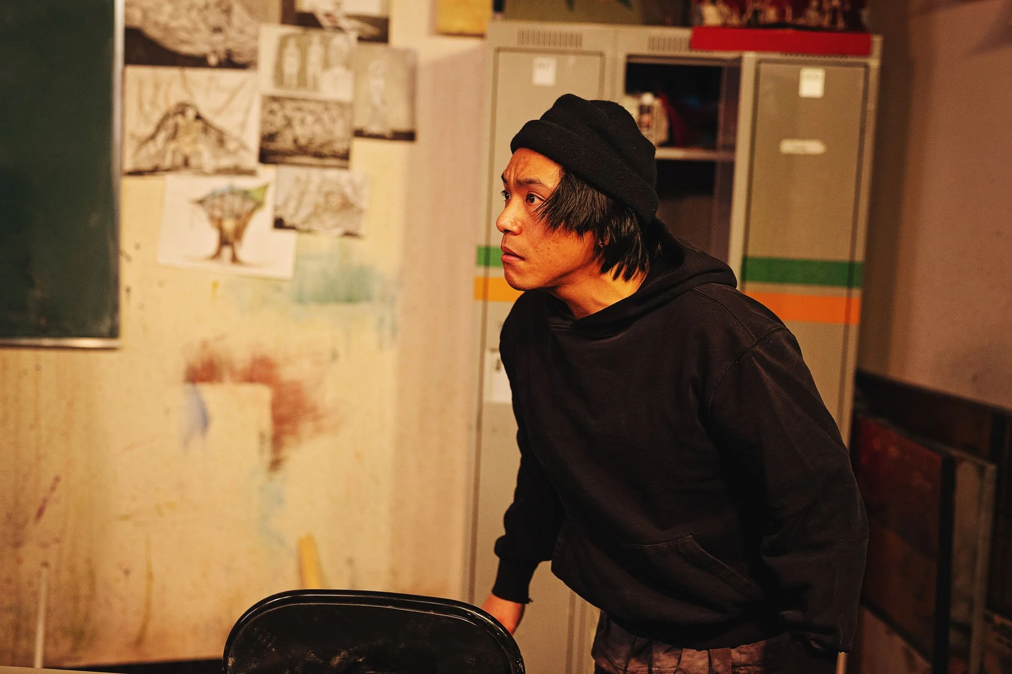 PJCxTD_Syndrome Production Photos 181.jpg